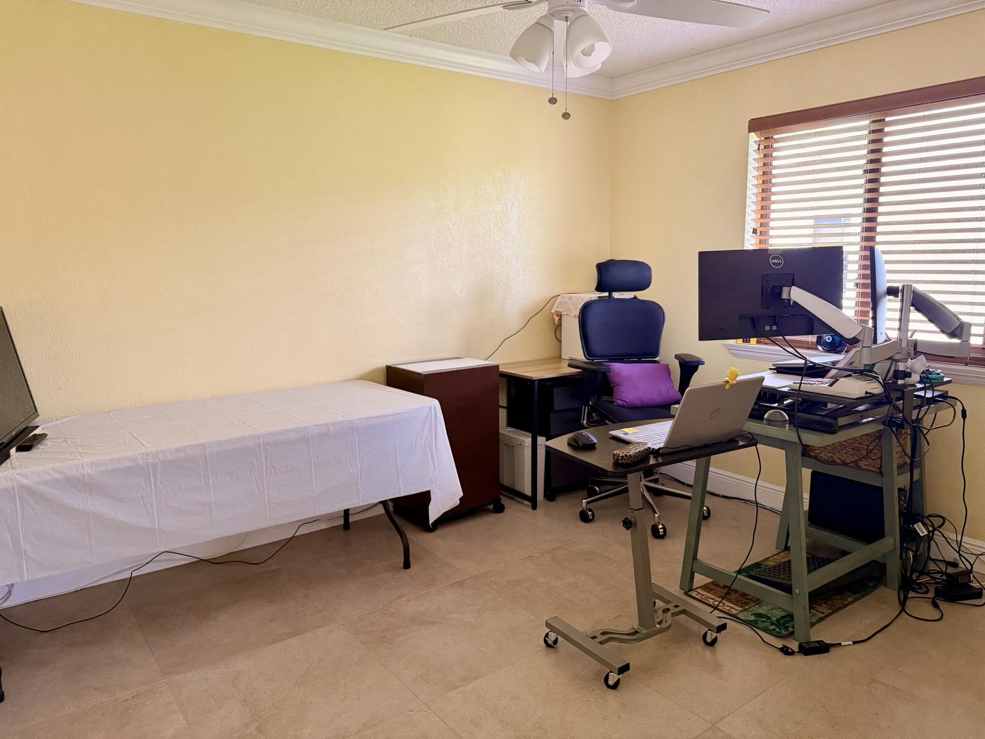 9914 NW 52nd Street, Sunrise, FL 33351 Photo