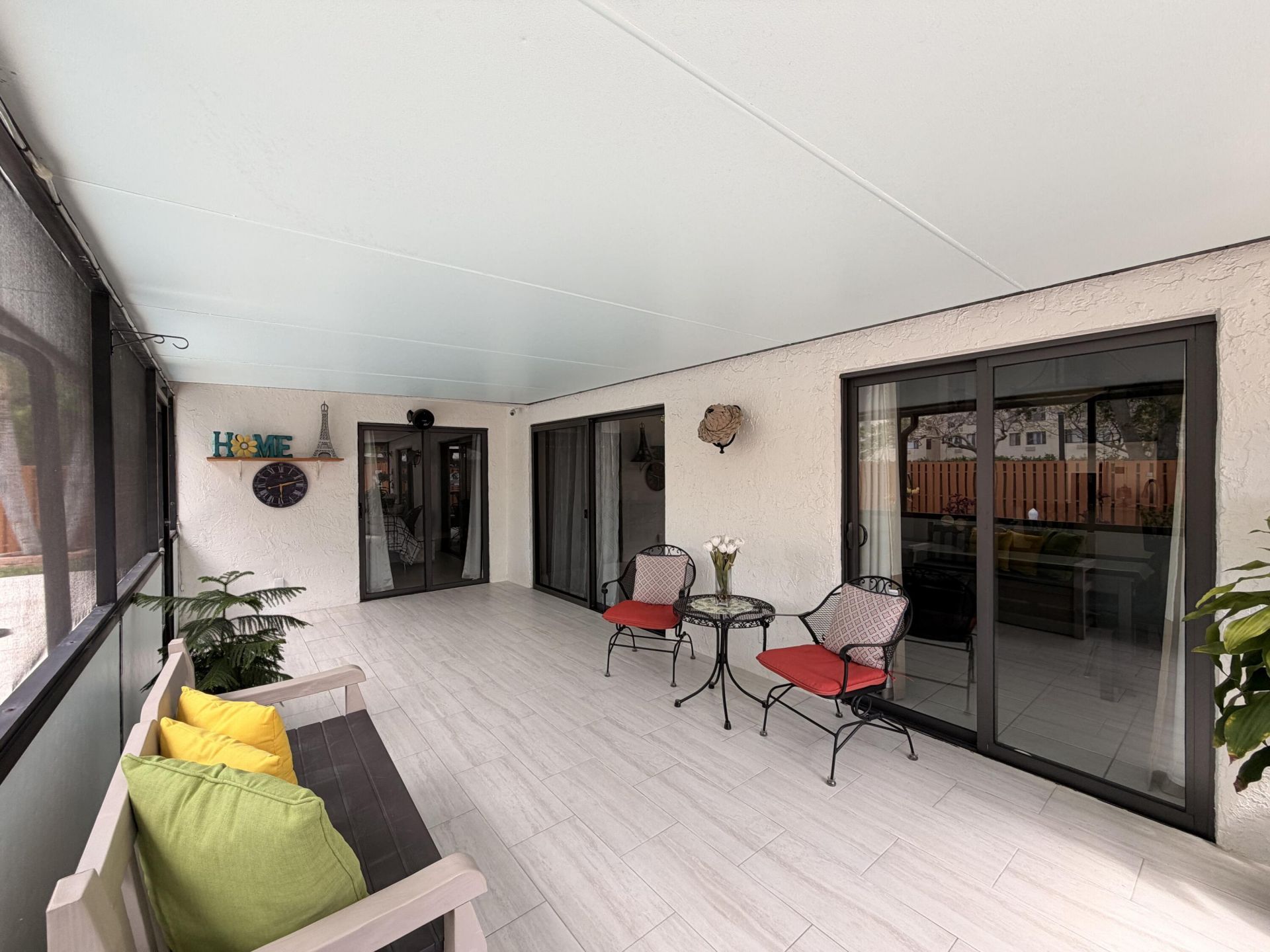 9914 NW 52nd Street, Sunrise, FL 33351 Photo