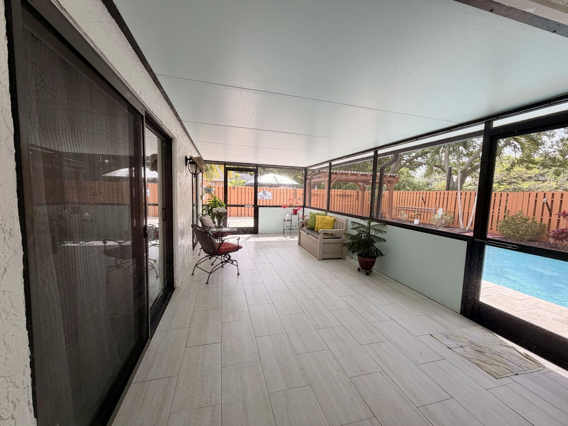 9914 NW 52nd Street, Sunrise, FL 33351 Photo