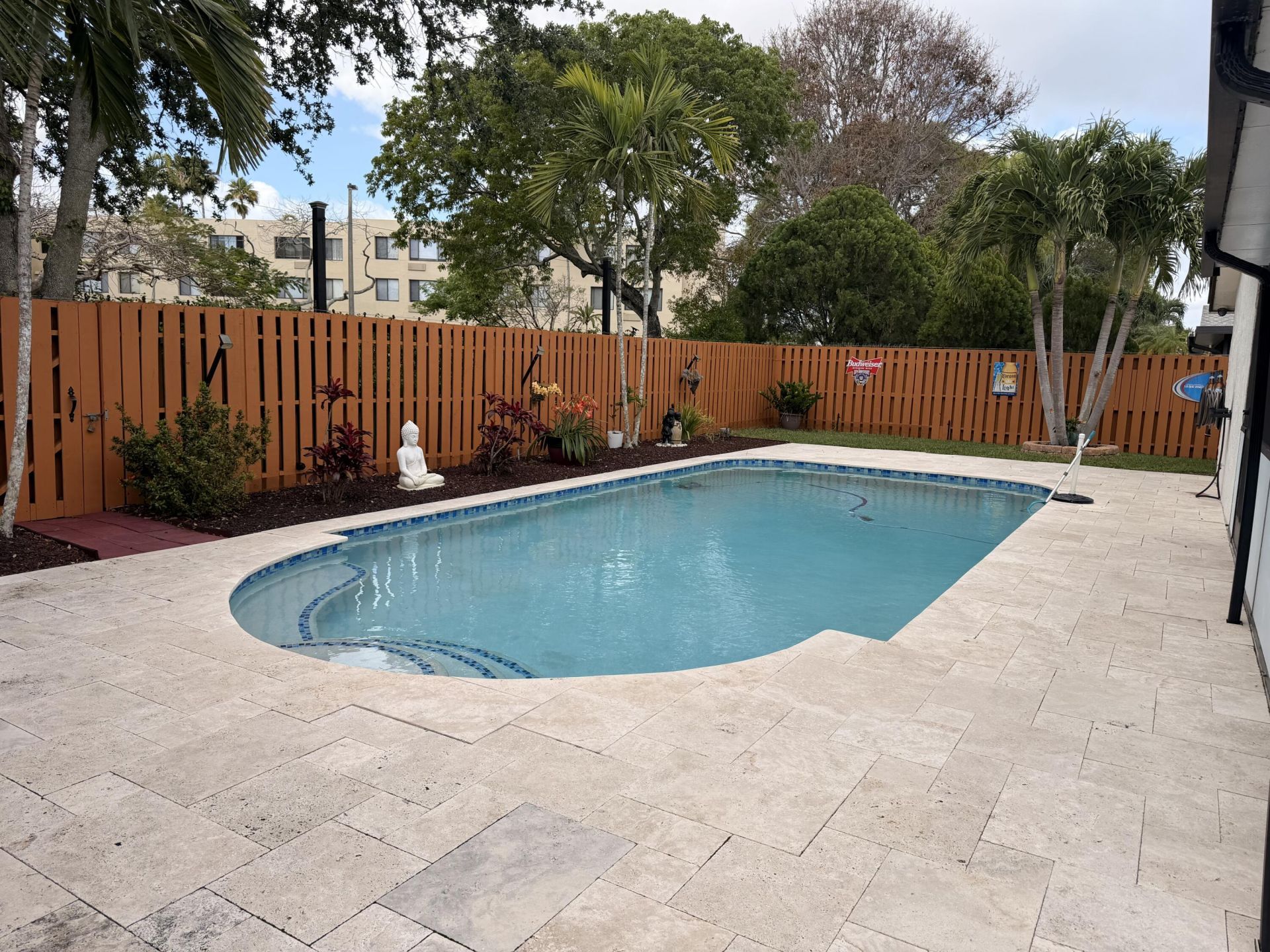 9914 NW 52nd Street, Sunrise, FL 33351 Photo