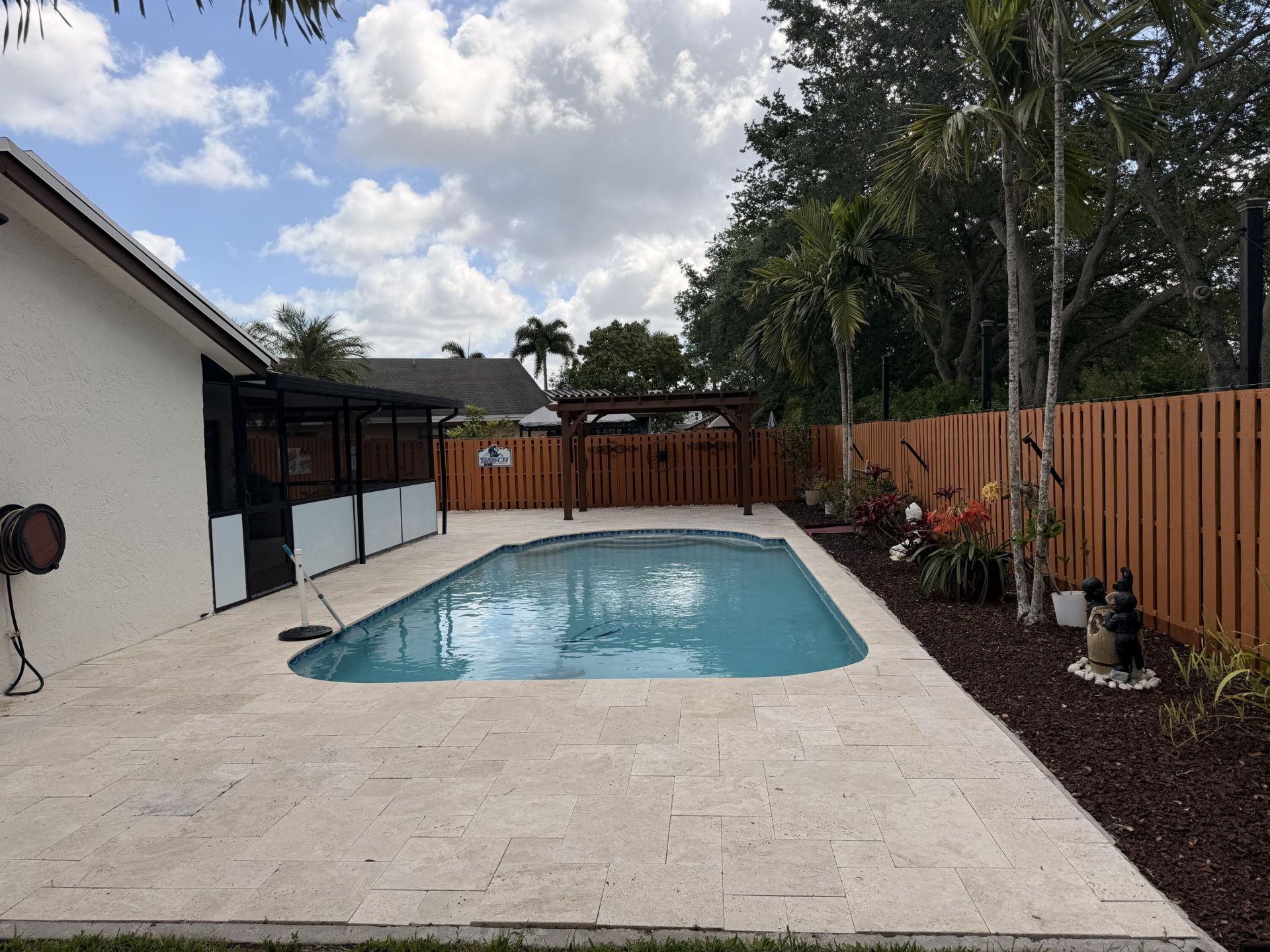 9914 NW 52nd Street, Sunrise, FL 33351 Photo