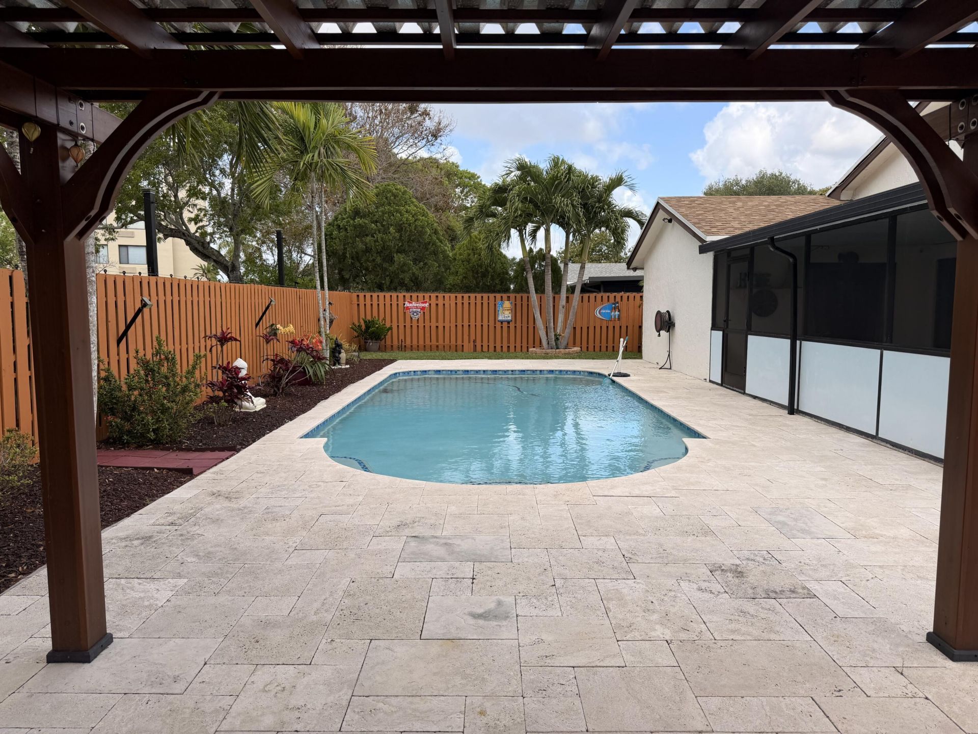 9914 NW 52nd Street, Sunrise, FL 33351 Photo