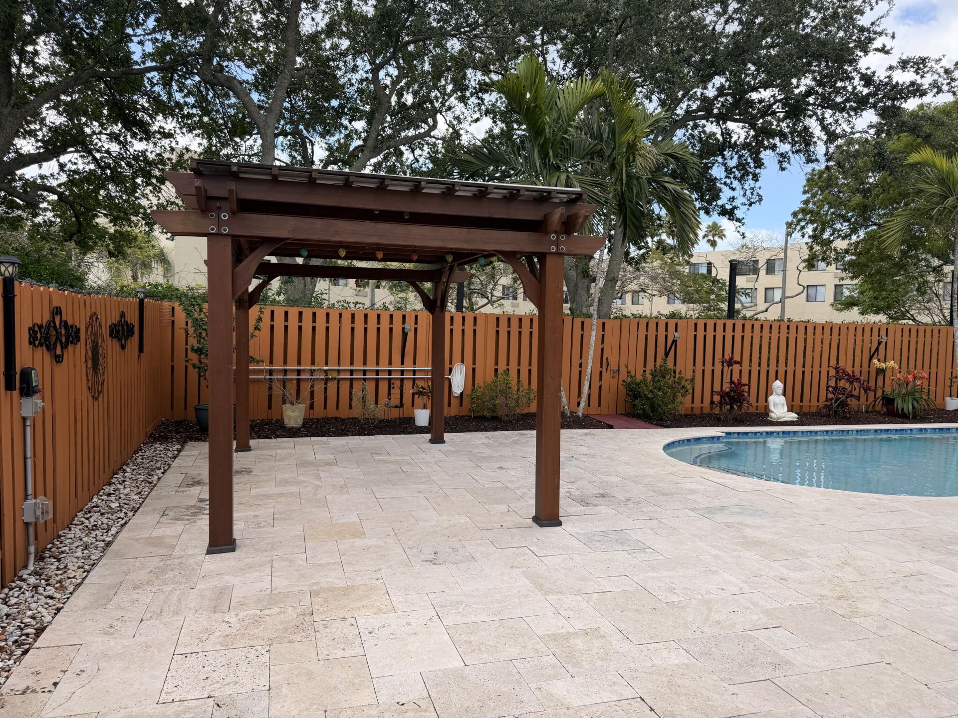 9914 NW 52nd Street, Sunrise, FL 33351 Photo