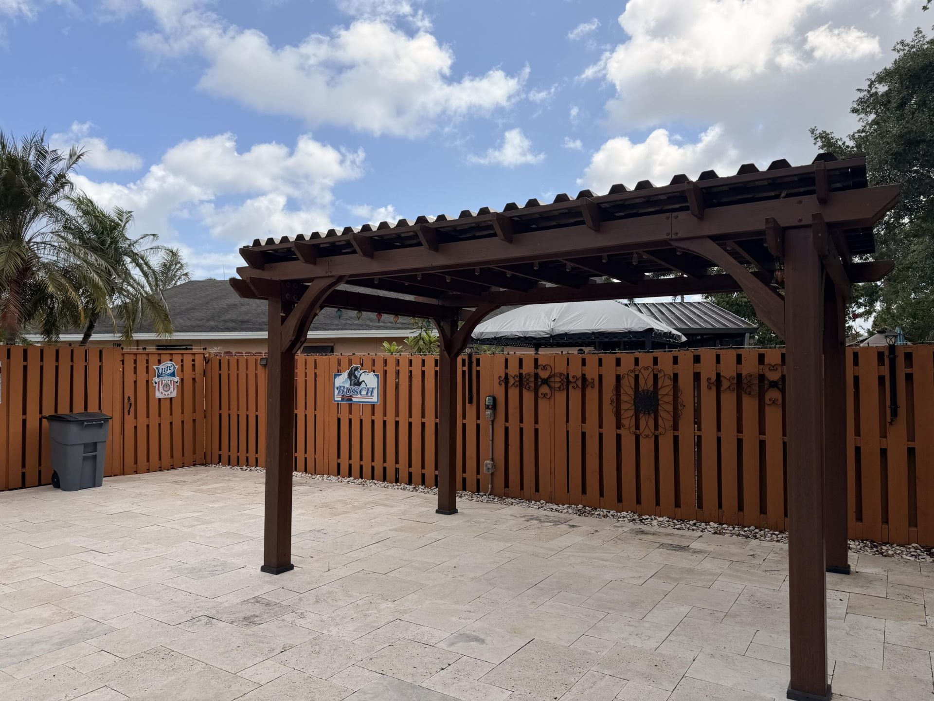 9914 NW 52nd Street, Sunrise, FL 33351 Photo