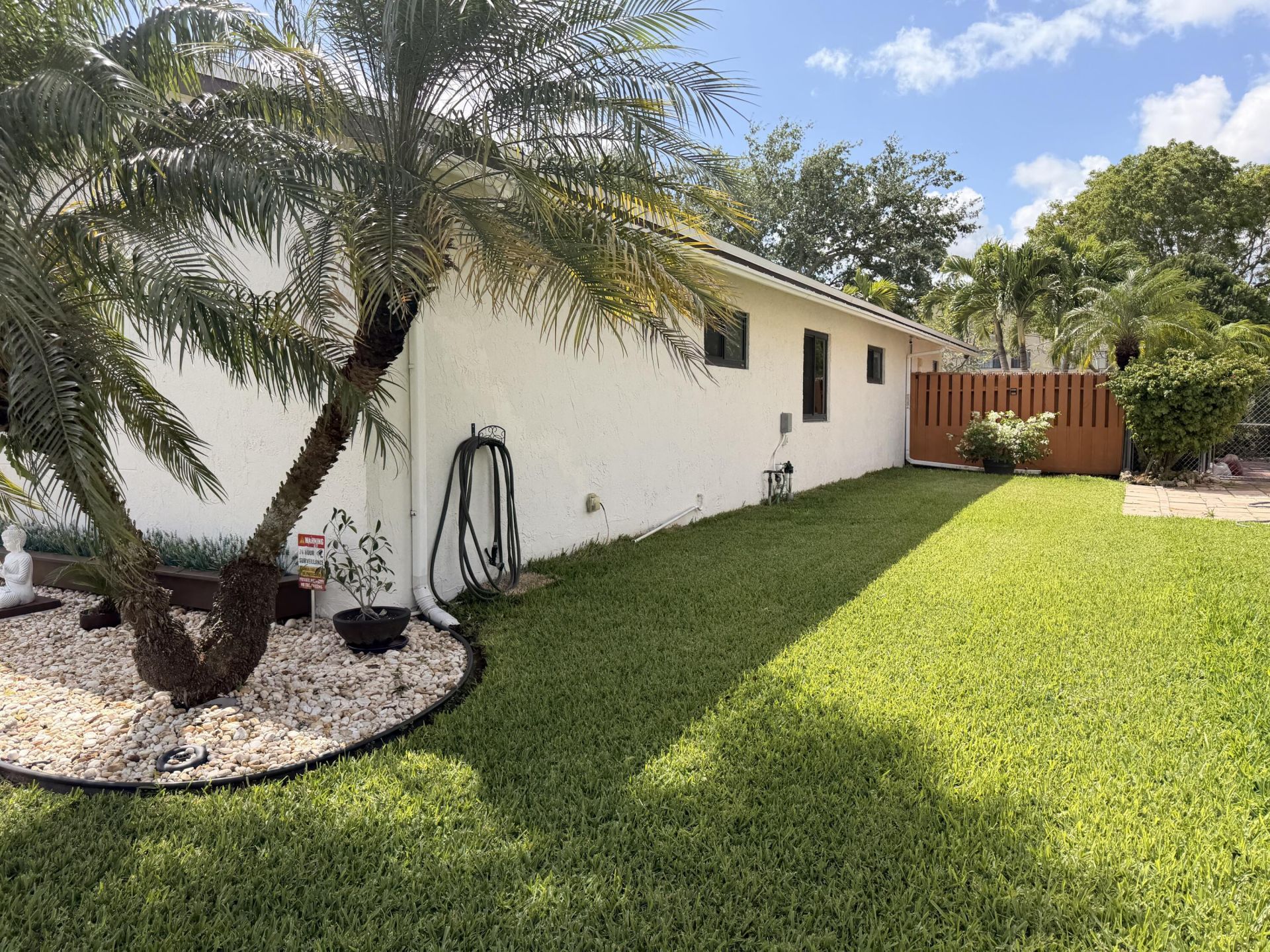 9914 NW 52nd Street, Sunrise, FL 33351 Photo