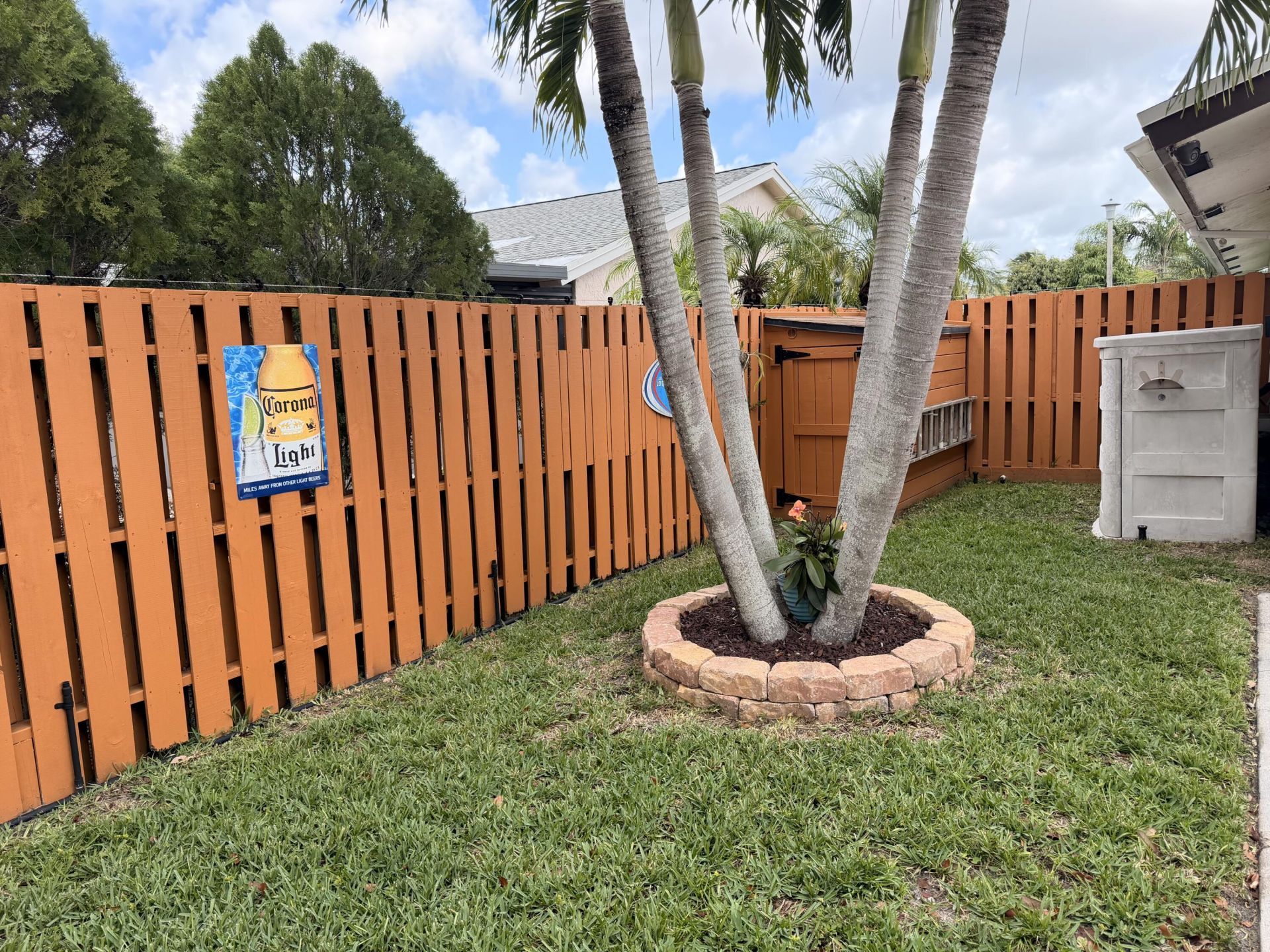 9914 NW 52nd Street, Sunrise, FL 33351 Photo