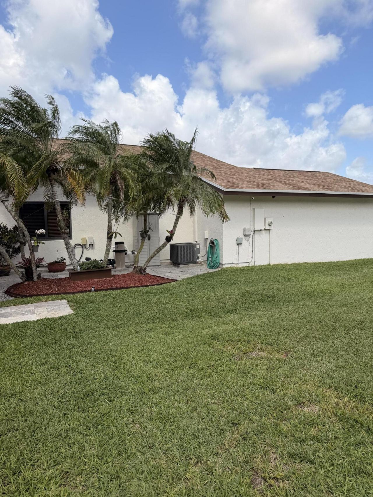 9914 NW 52nd Street, Sunrise, FL 33351 Photo