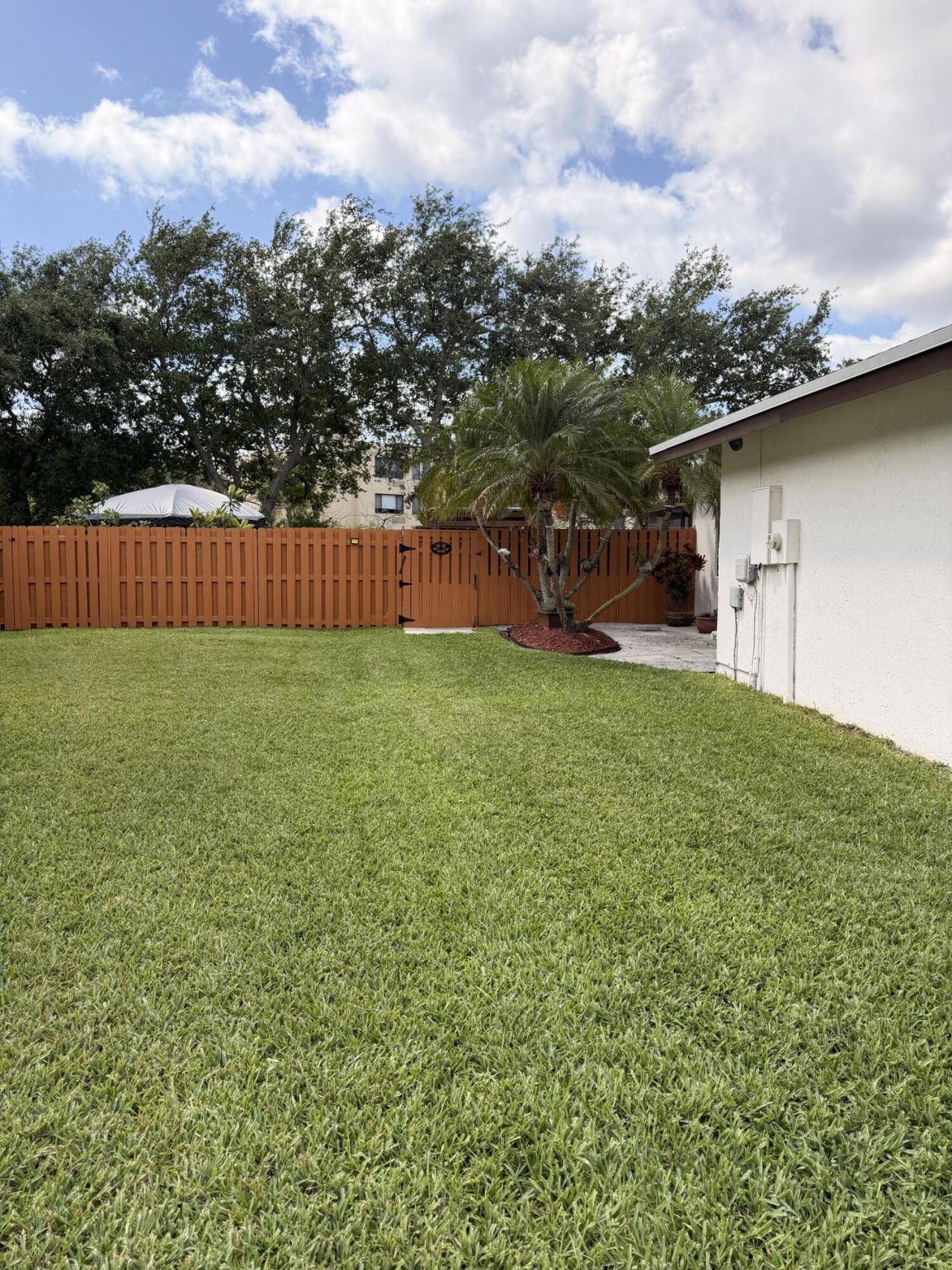 9914 NW 52nd Street, Sunrise, FL 33351 Photo