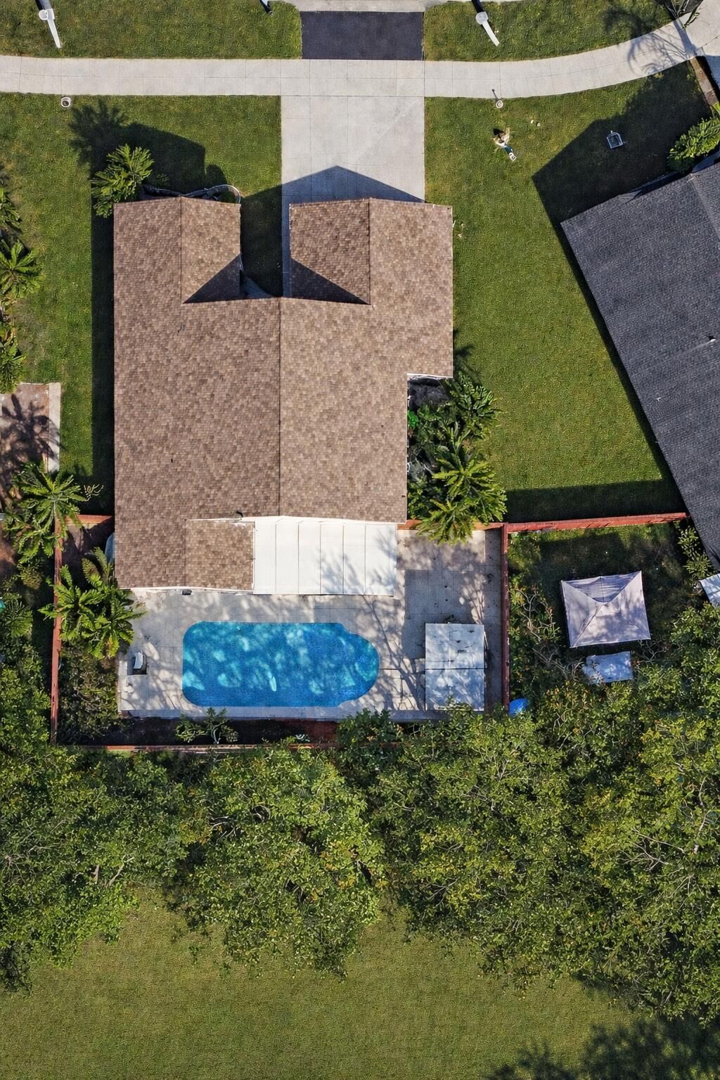 9914 NW 52nd Street, Sunrise, FL 33351 Photo