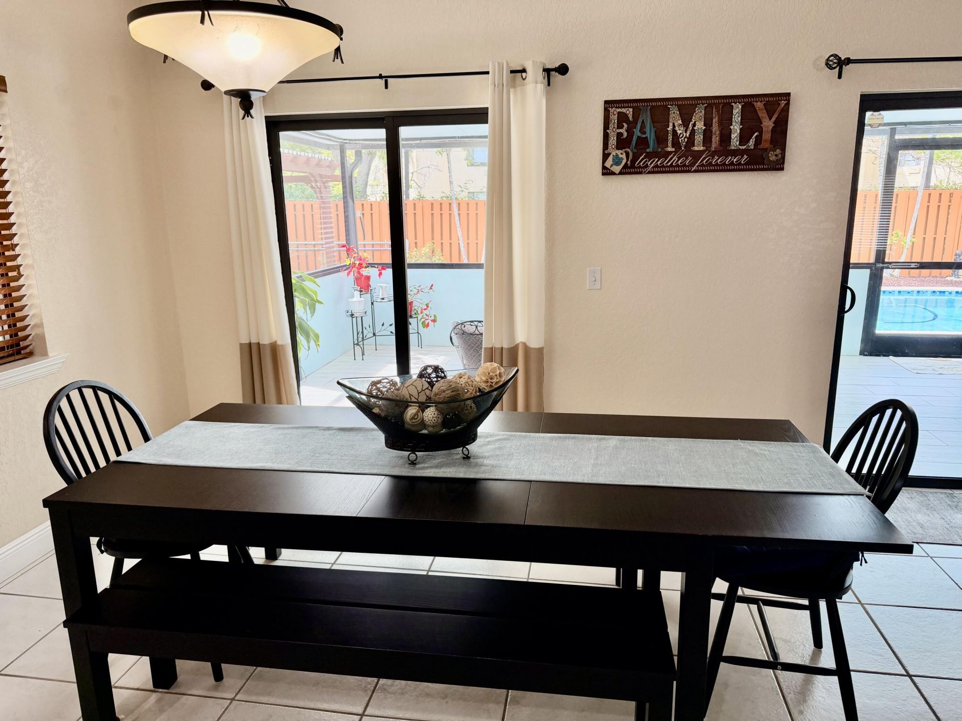 9914 NW 52nd Street, Sunrise, FL 33351 Photo