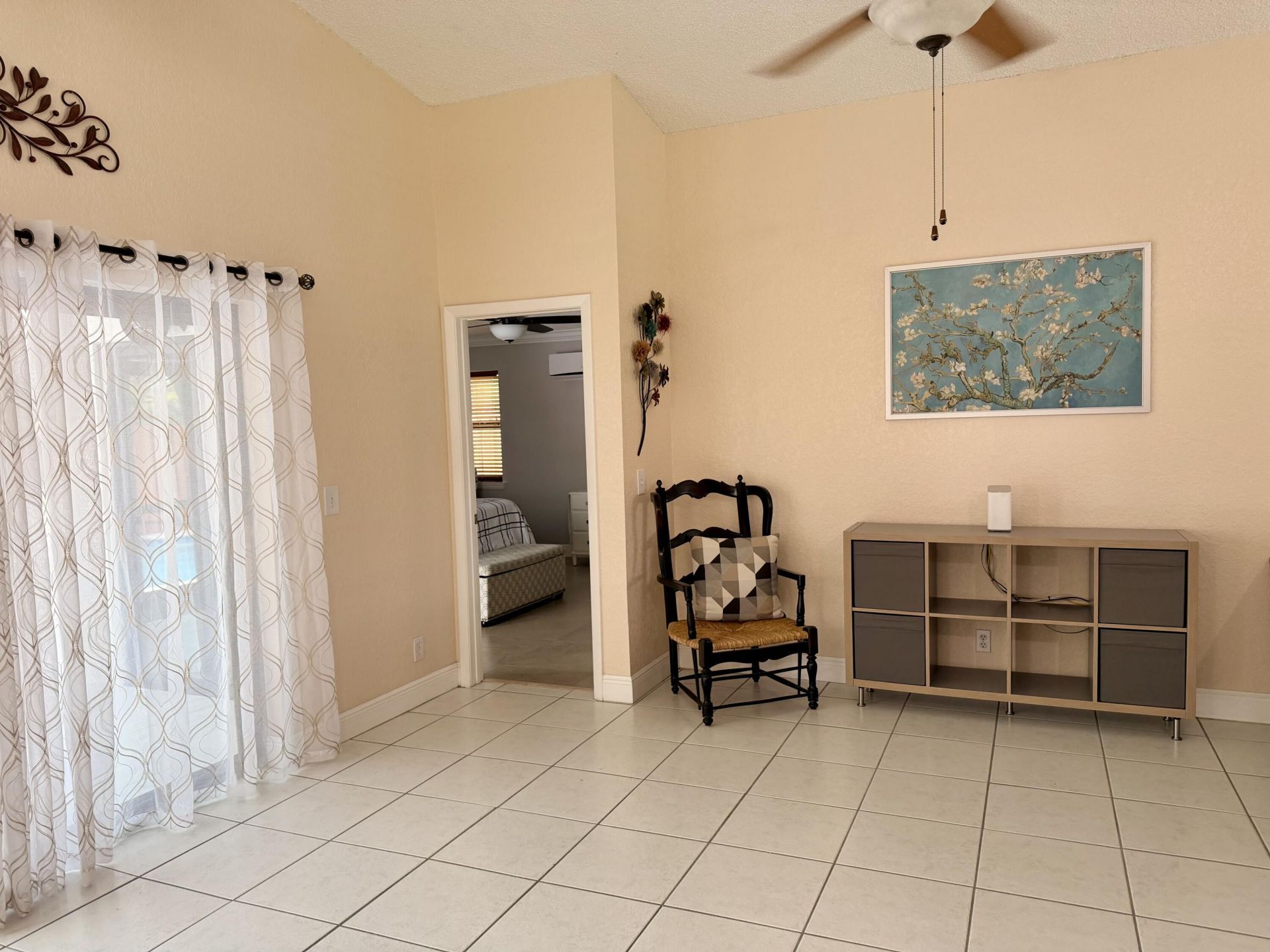 9914 NW 52nd Street, Sunrise, FL 33351 Photo