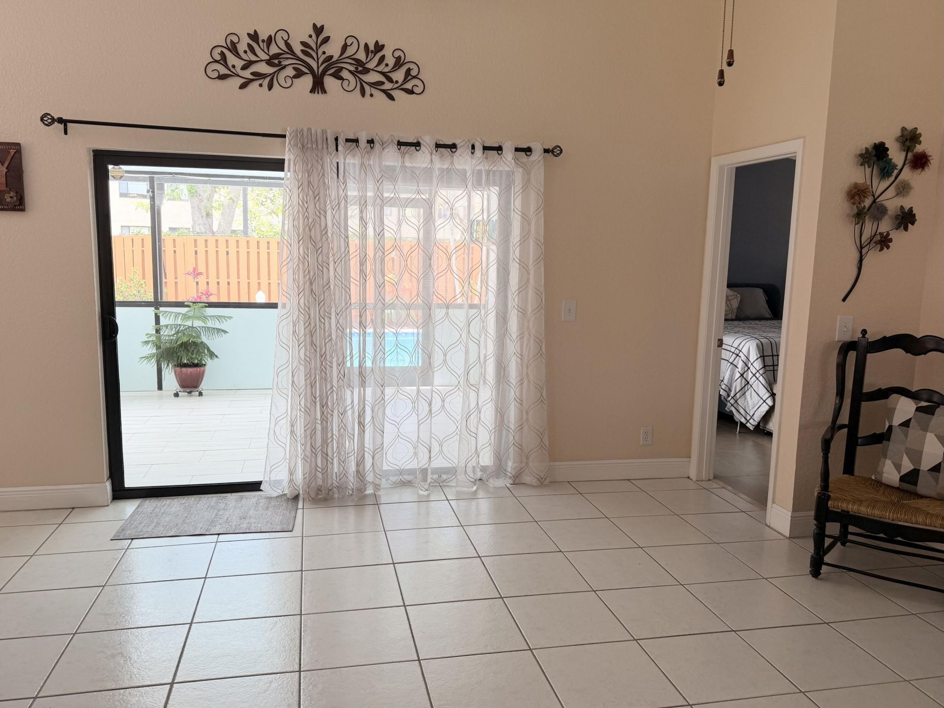 9914 NW 52nd Street, Sunrise, FL 33351 Photo