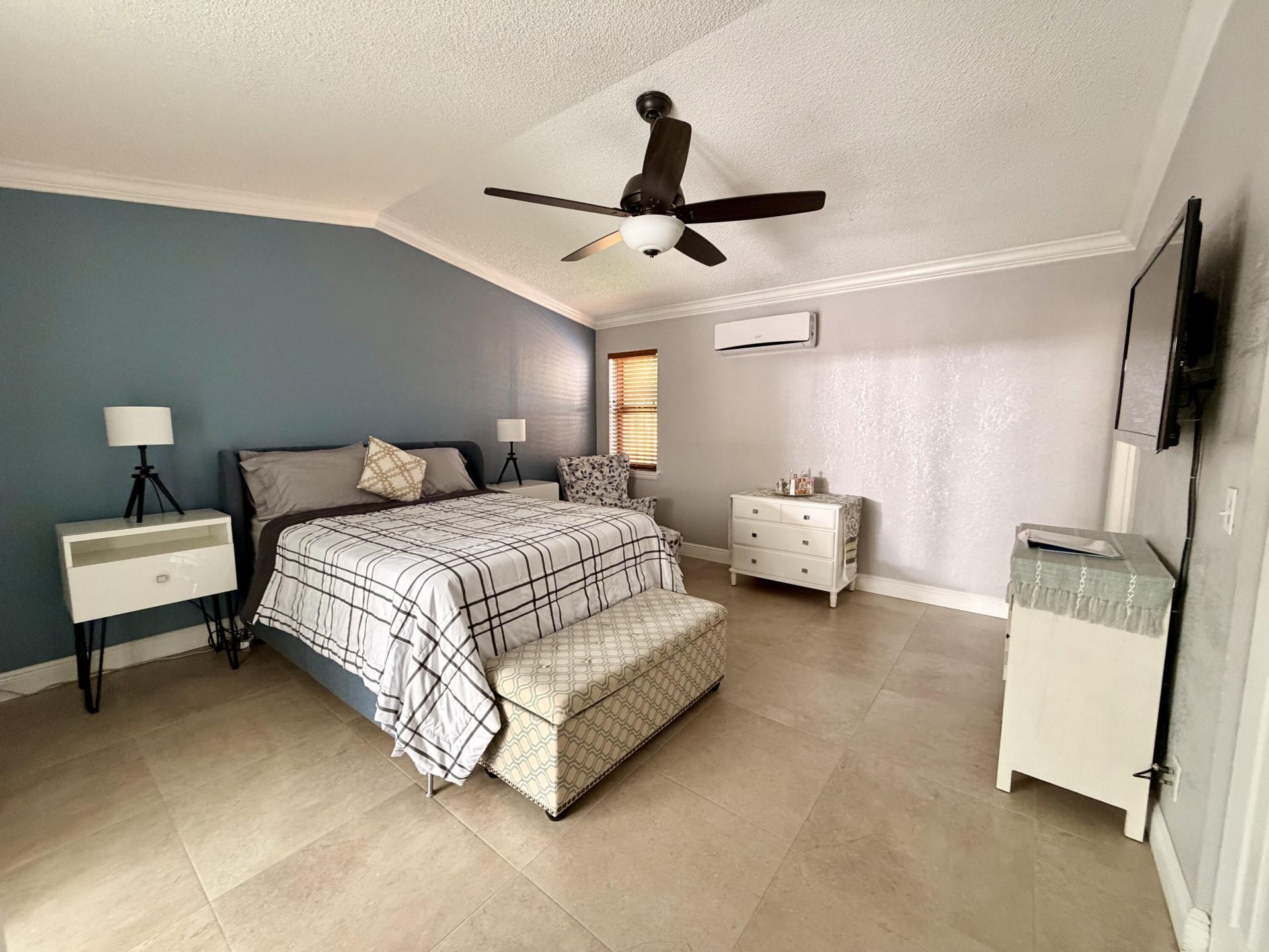 9914 NW 52nd Street, Sunrise, FL 33351 Photo