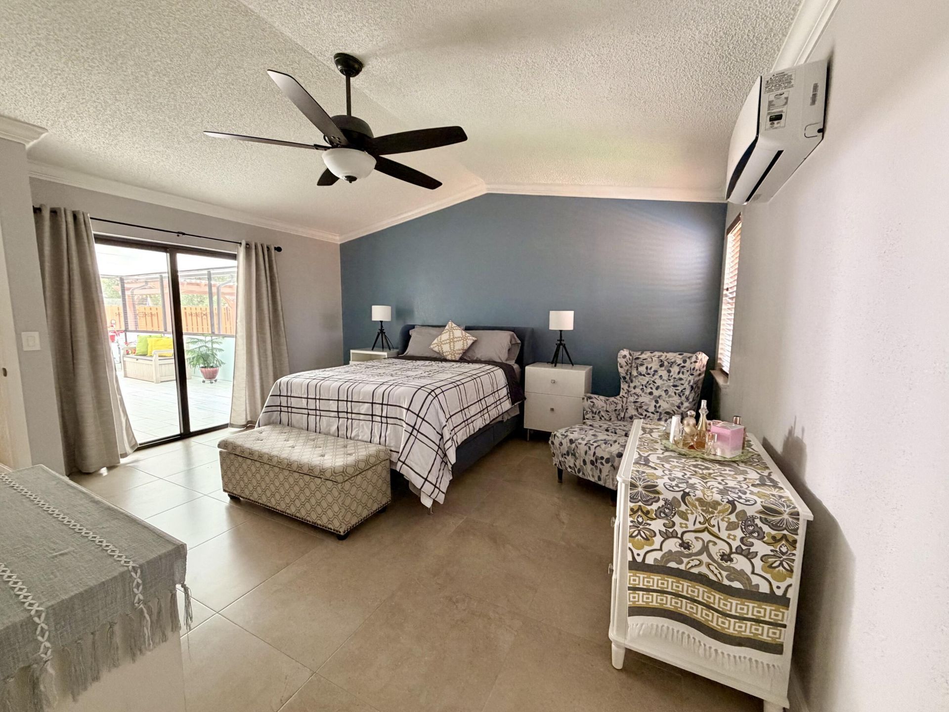 9914 NW 52nd Street, Sunrise, FL 33351 Photo