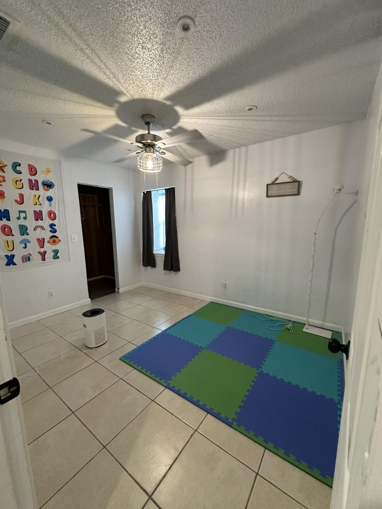 1818 SE Vesthaven Court, Port Saint Lucie, FL 34952 Photo