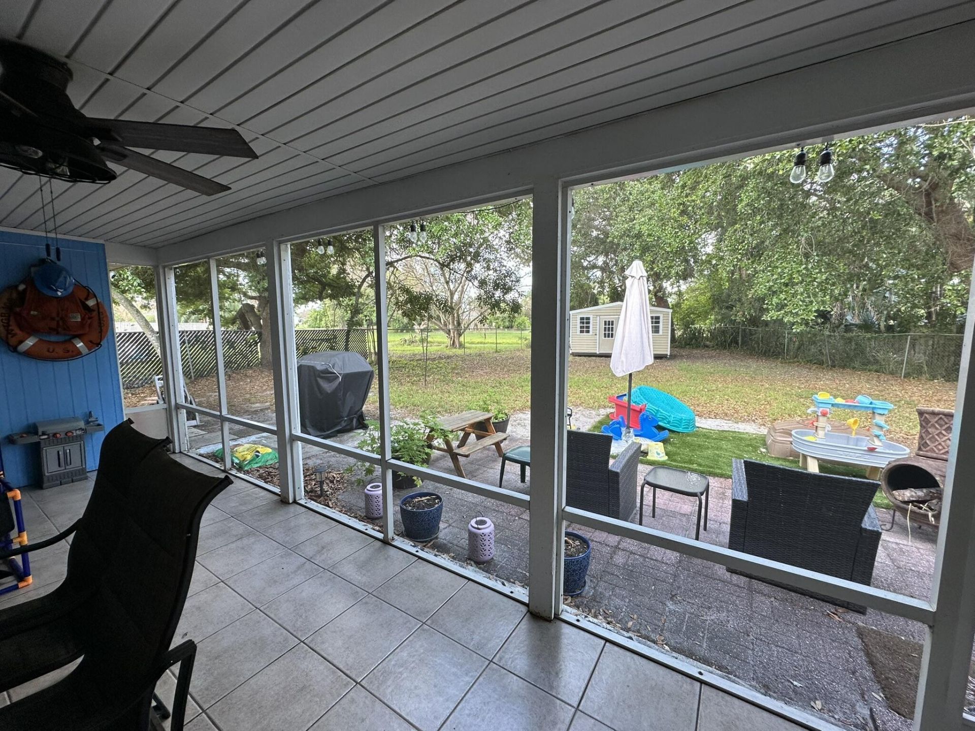 1818 SE Vesthaven Court, Port Saint Lucie, FL 34952 Photo