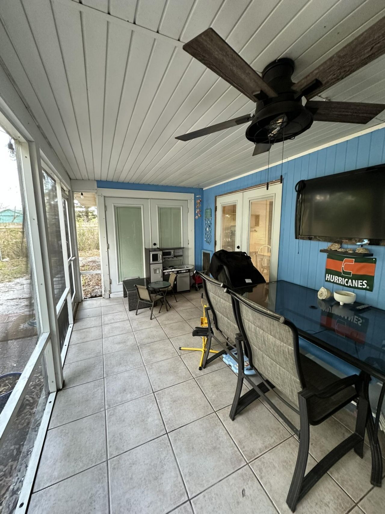 1818 SE Vesthaven Court, Port Saint Lucie, FL 34952 Photo