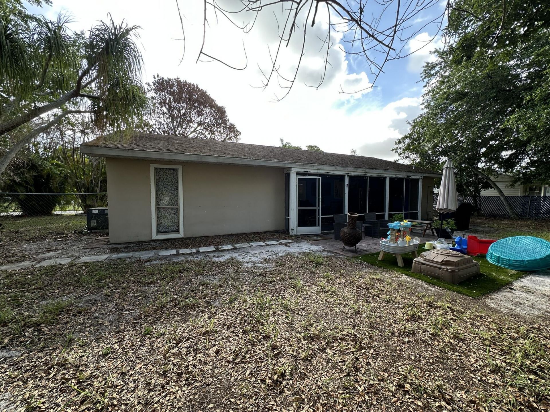 1818 SE Vesthaven Court, Port Saint Lucie, FL 34952 Photo