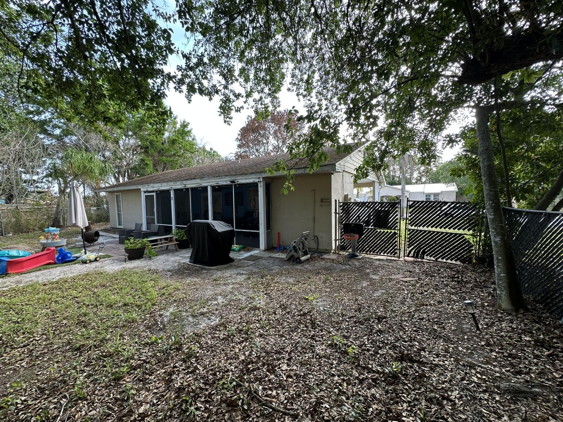 1818 SE Vesthaven Court, Port Saint Lucie, FL 34952 Photo