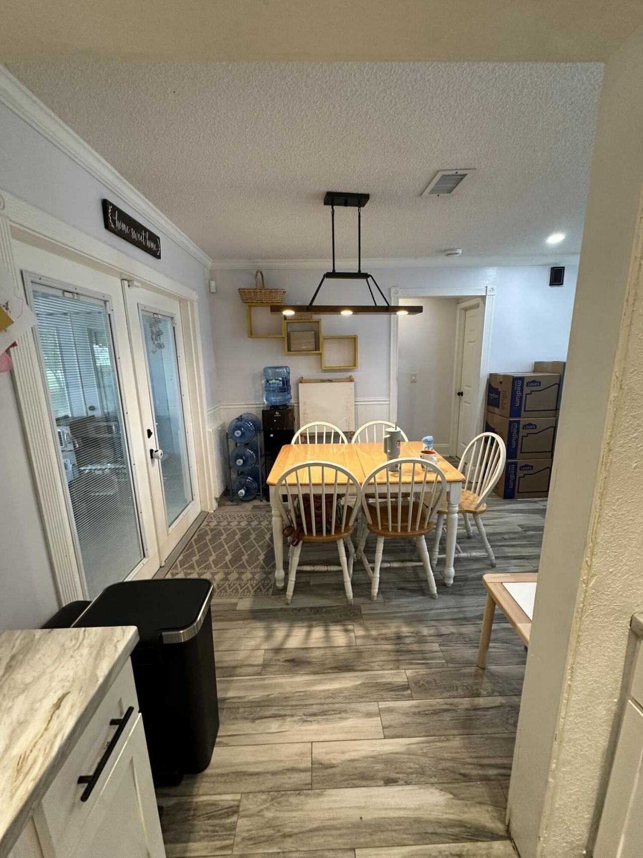 1818 SE Vesthaven Court, Port Saint Lucie, FL 34952 Photo