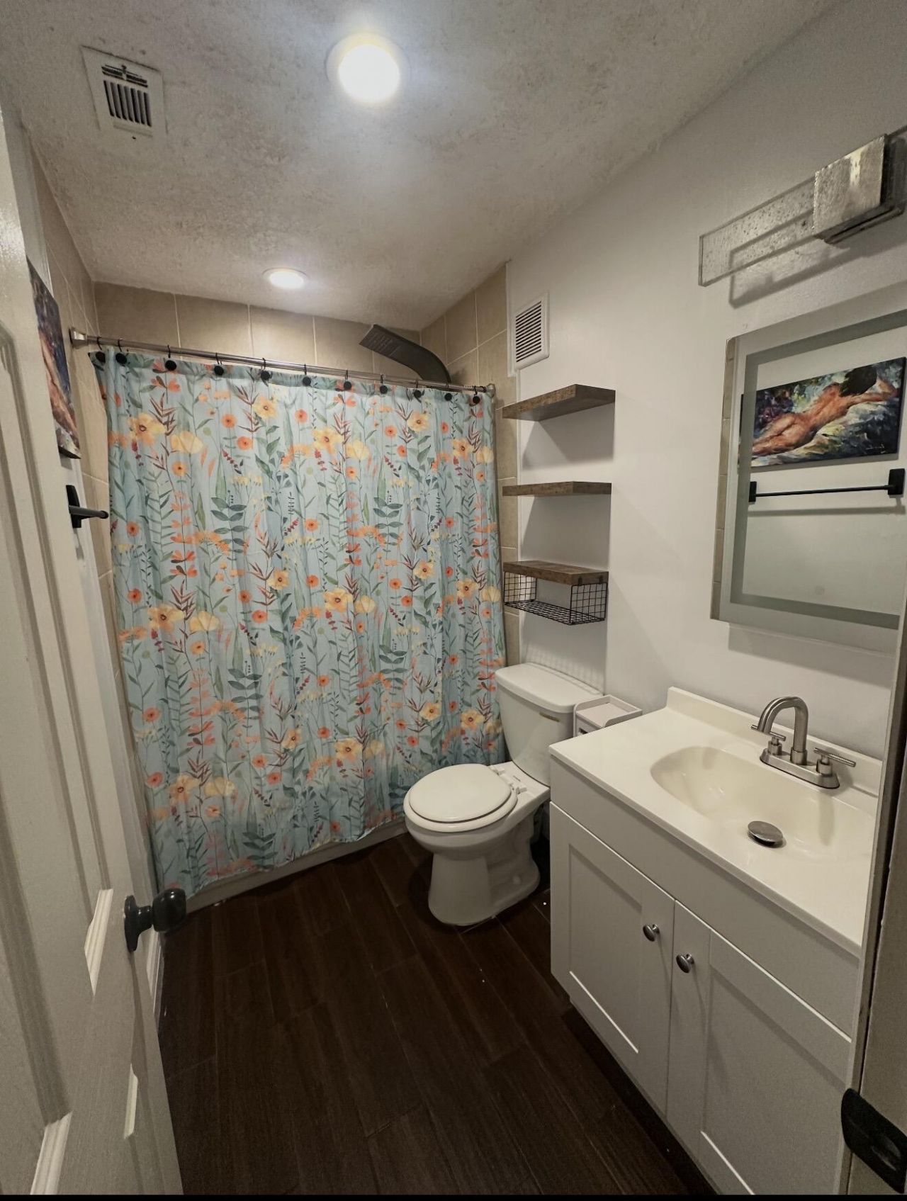 1818 SE Vesthaven Court, Port Saint Lucie, FL 34952 Photo