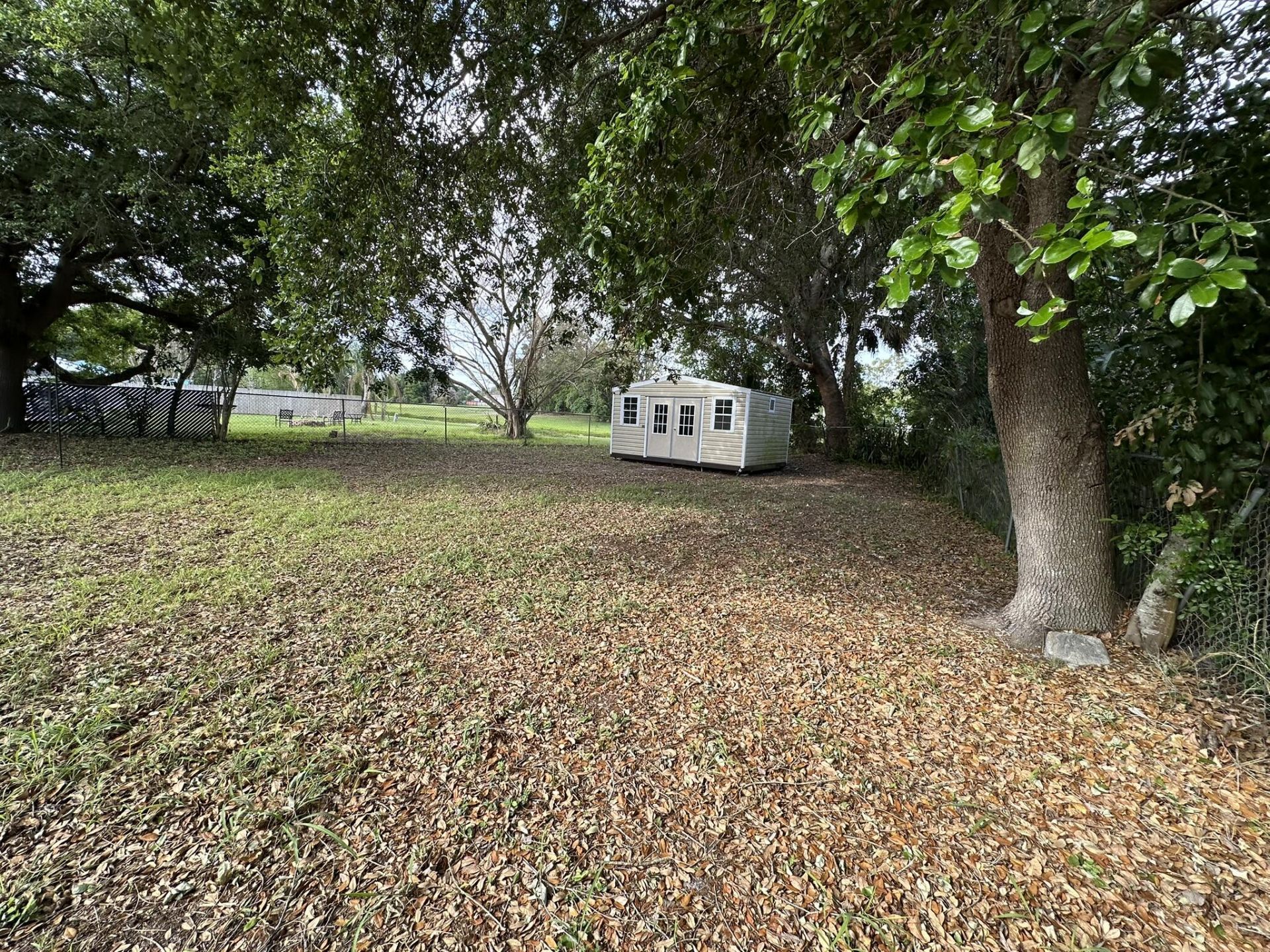 1818 SE Vesthaven Court, Port Saint Lucie, FL 34952 Photo