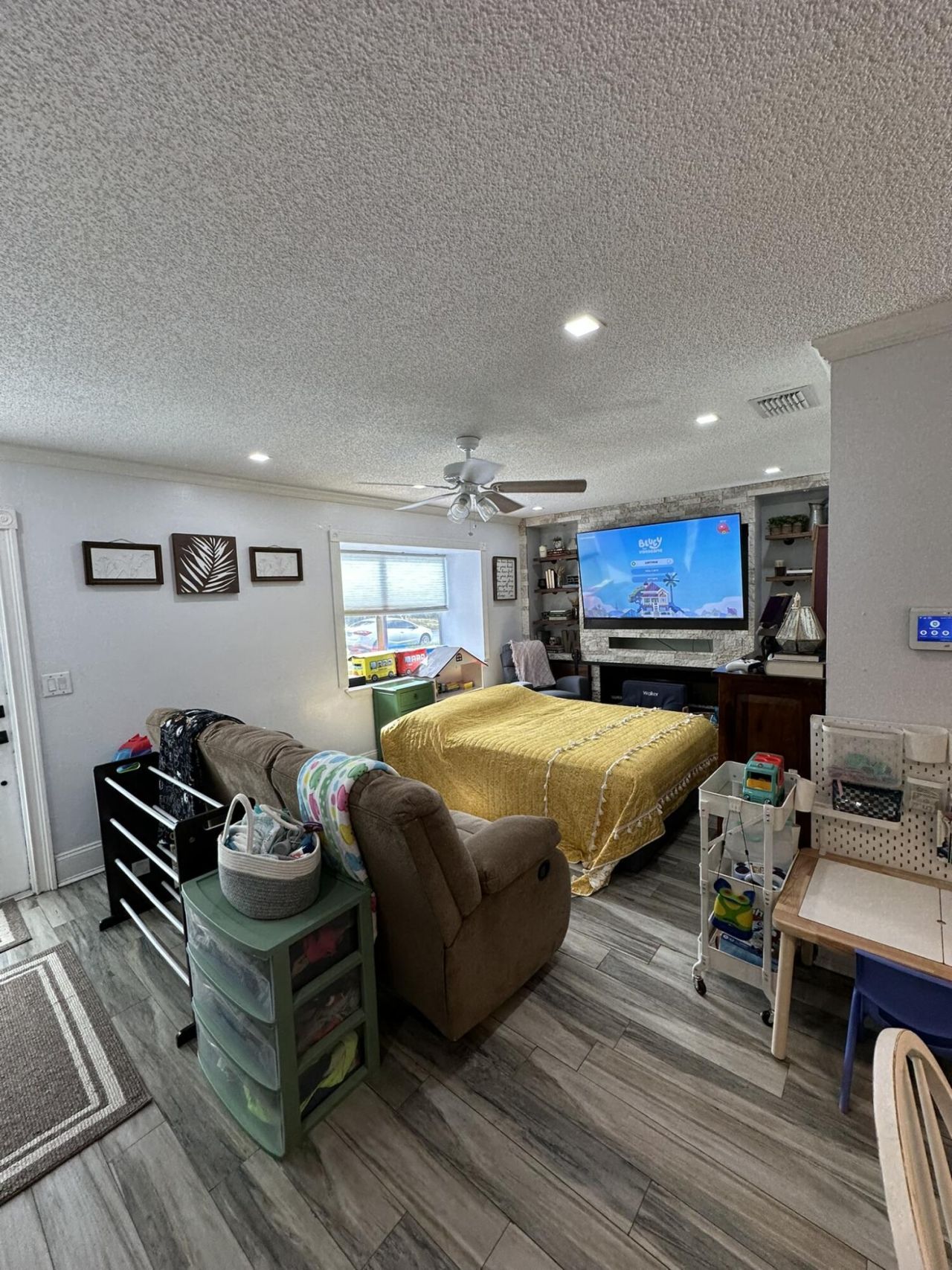 1818 SE Vesthaven Court, Port Saint Lucie, FL 34952 Photo