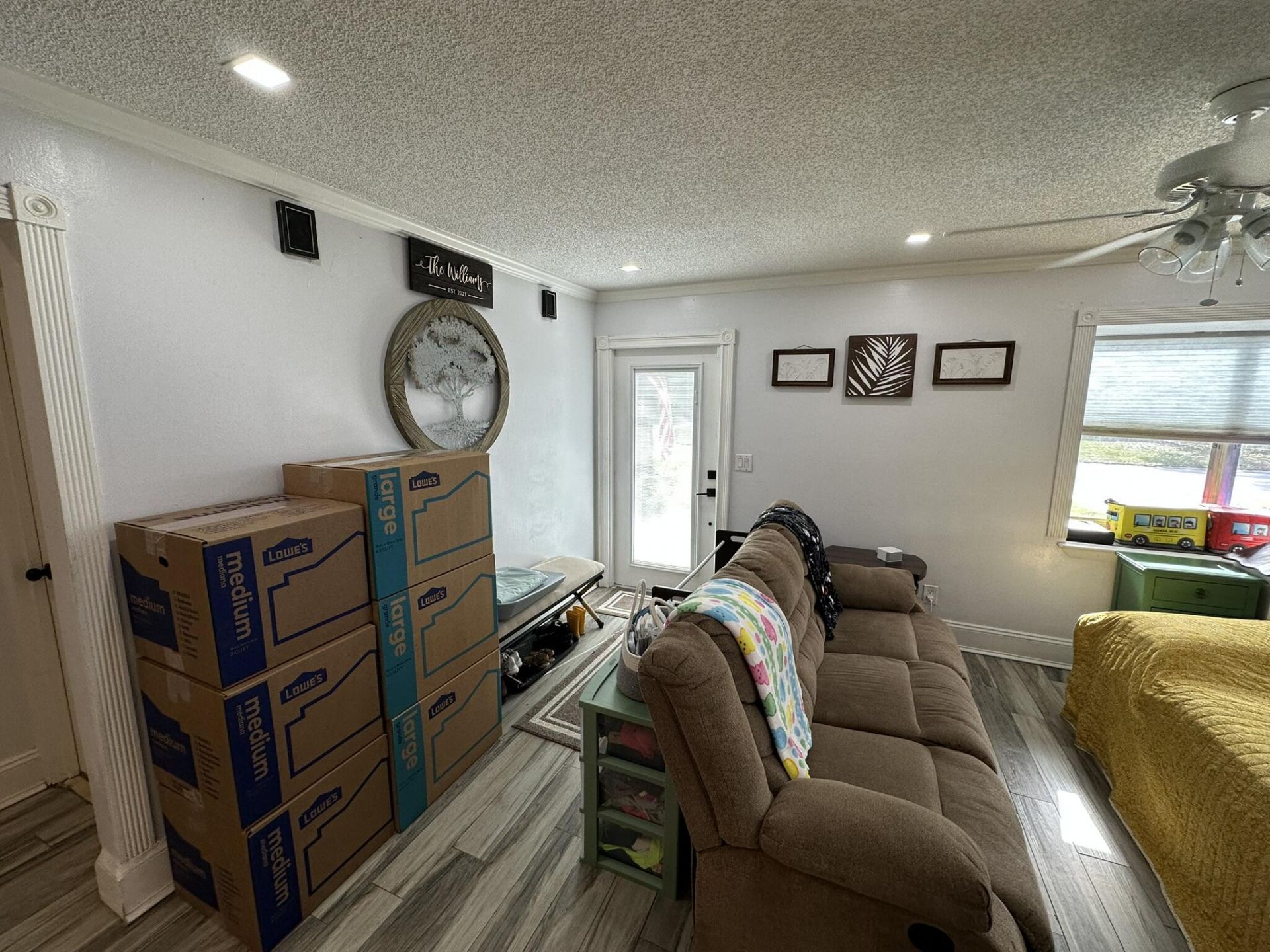 1818 SE Vesthaven Court, Port Saint Lucie, FL 34952 Photo