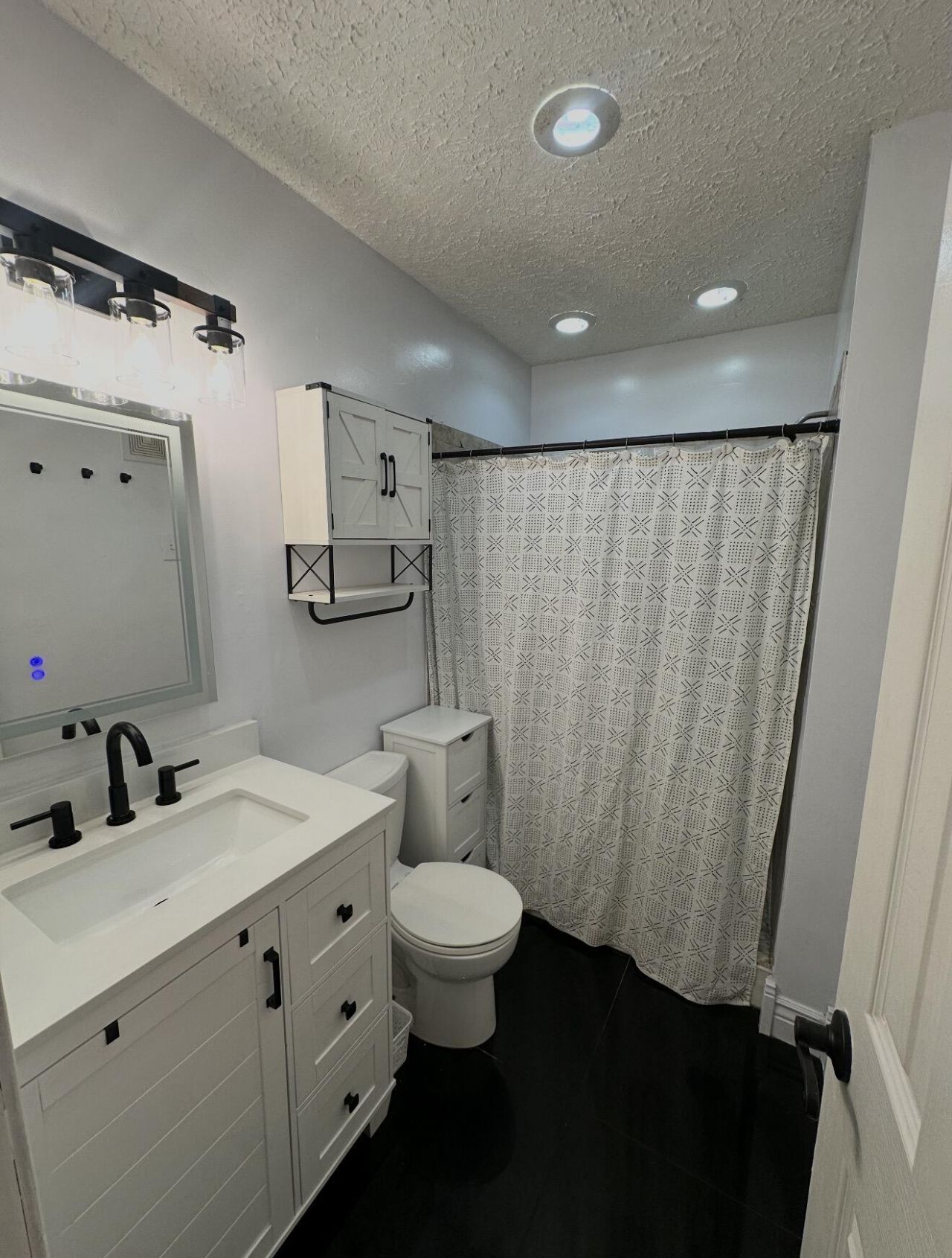 1818 SE Vesthaven Court, Port Saint Lucie, FL 34952 Photo