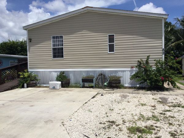 5000 SE Federal Highway, Unit 82, Stuart, FL 34997