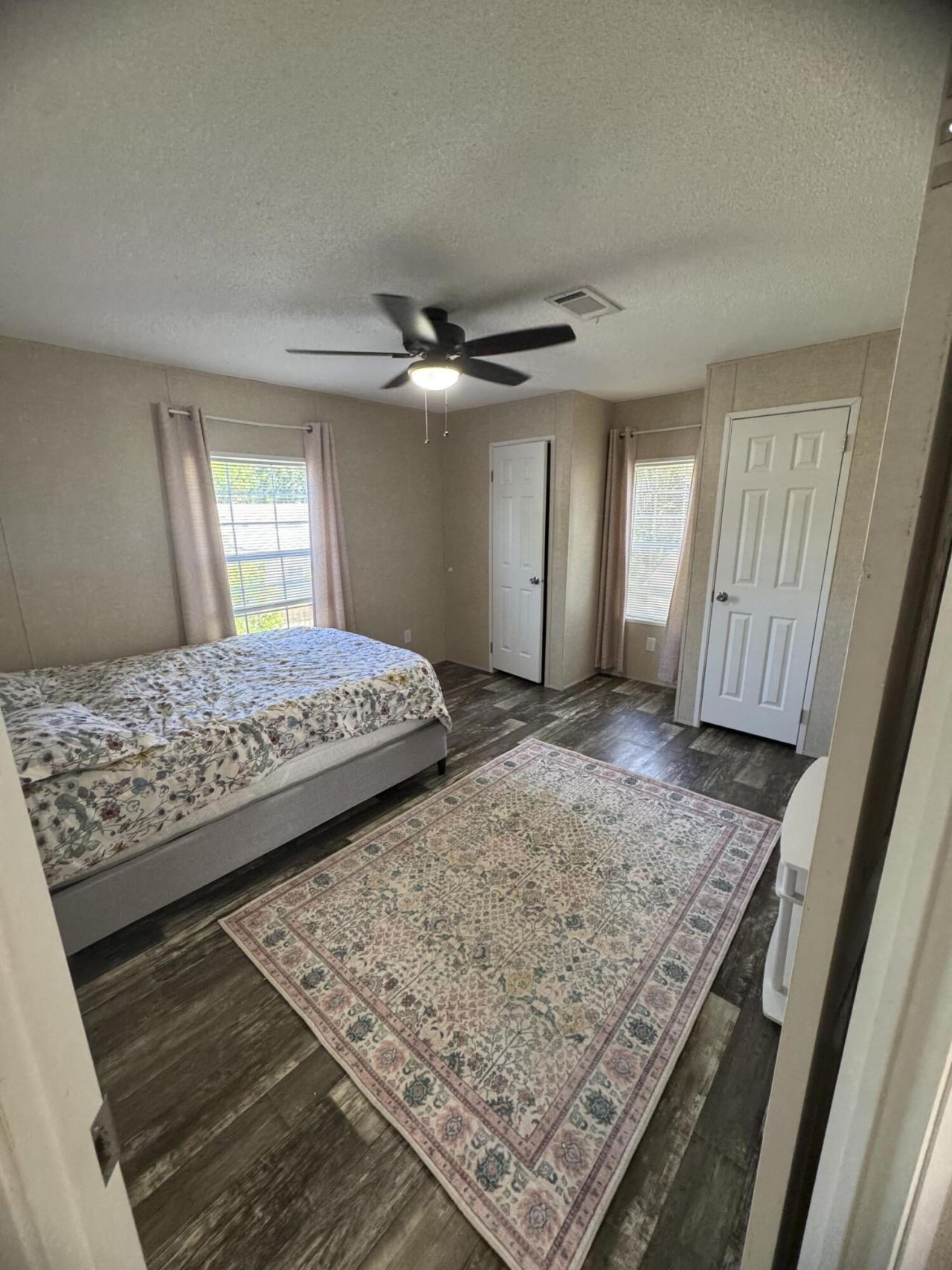 5000 SE Federal Highway, Unit 82, Stuart, FL 34997 Photo