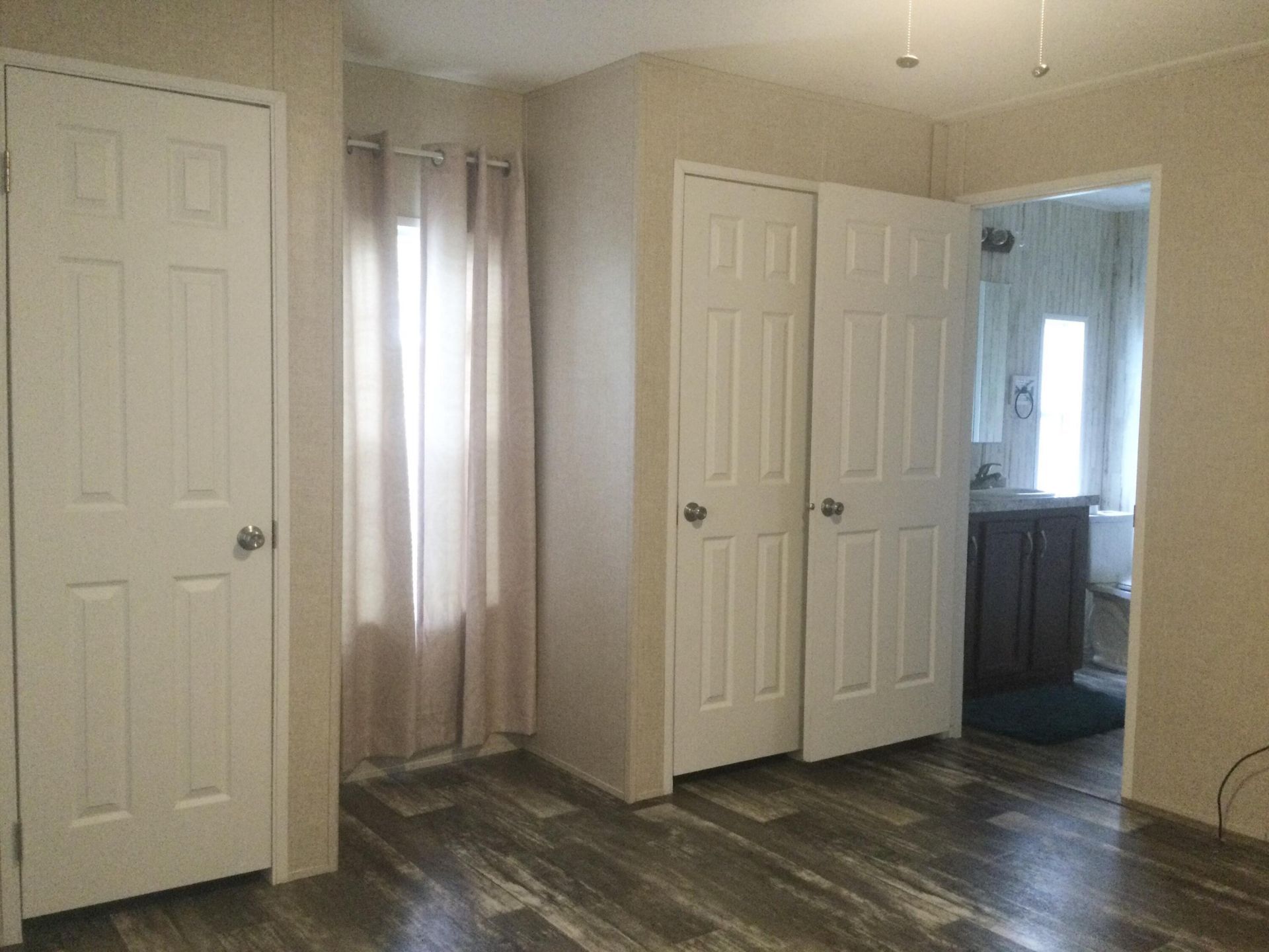 5000 SE Federal Highway, Unit 82, Stuart, FL 34997 Photo