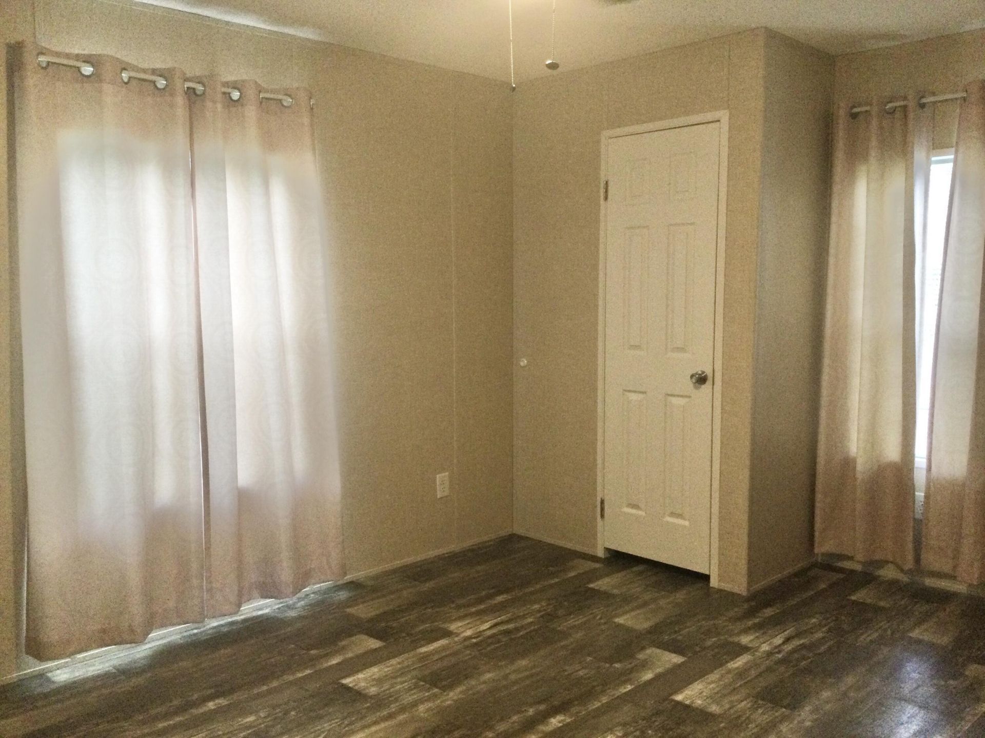 5000 SE Federal Highway, Unit 82, Stuart, FL 34997 Photo