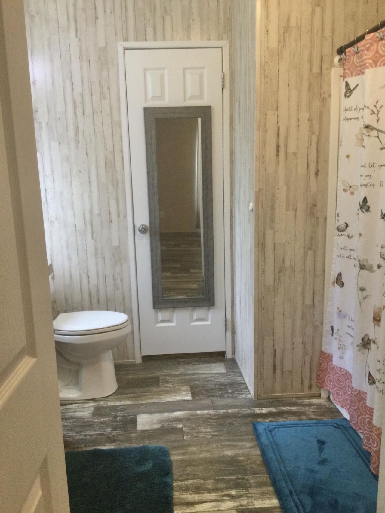 5000 SE Federal Highway, Unit 82, Stuart, FL 34997 Photo