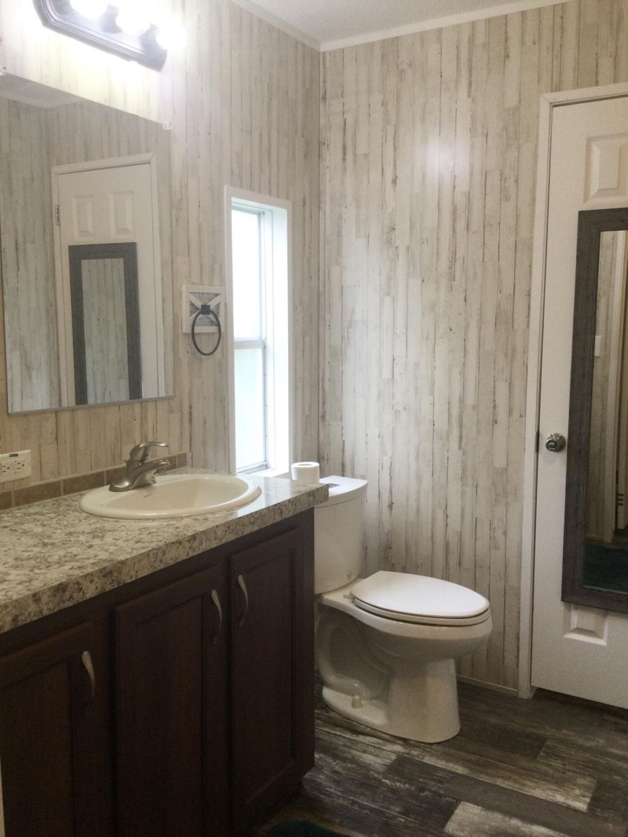 5000 SE Federal Highway, Unit 82, Stuart, FL 34997 Photo