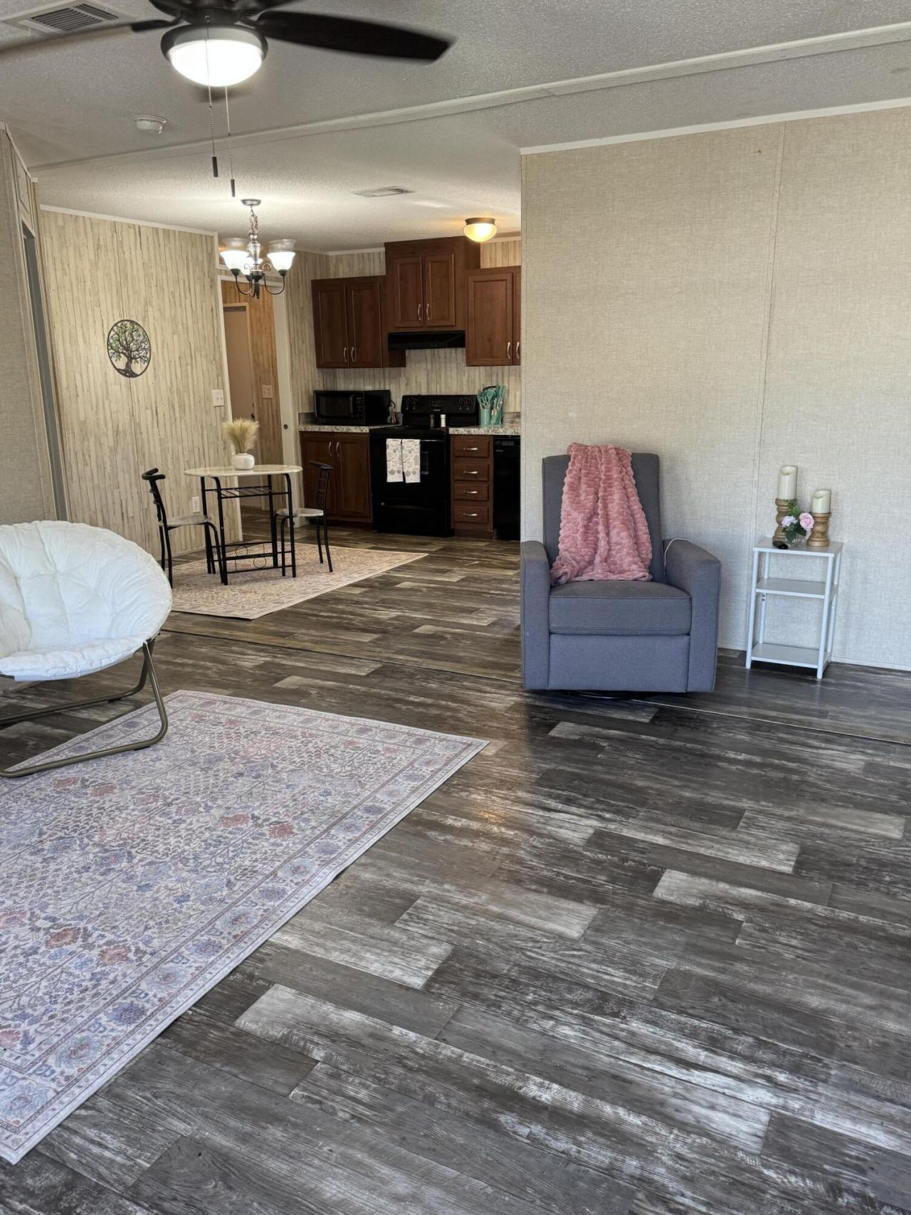 5000 SE Federal Highway, Unit 82, Stuart, FL 34997 Photo