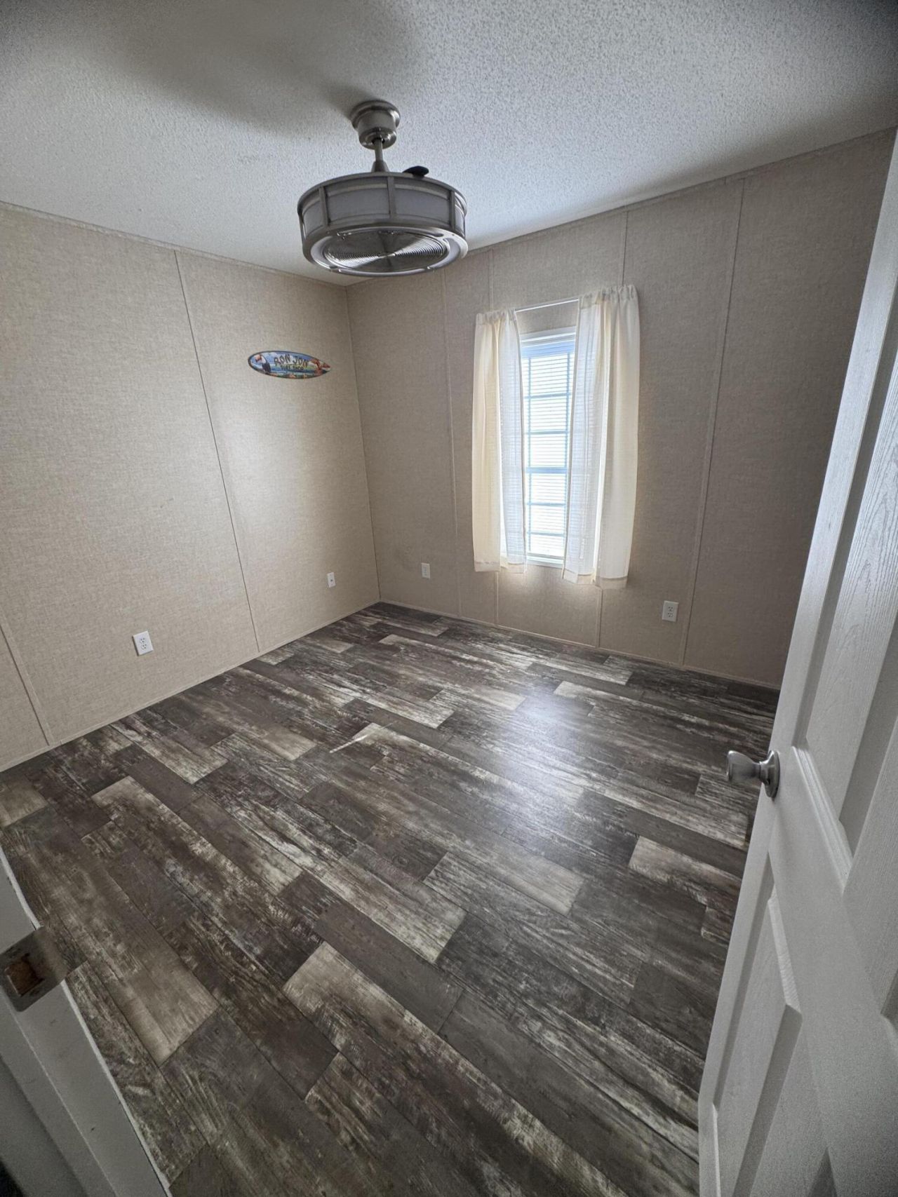 5000 SE Federal Highway, Unit 82, Stuart, FL 34997 Photo
