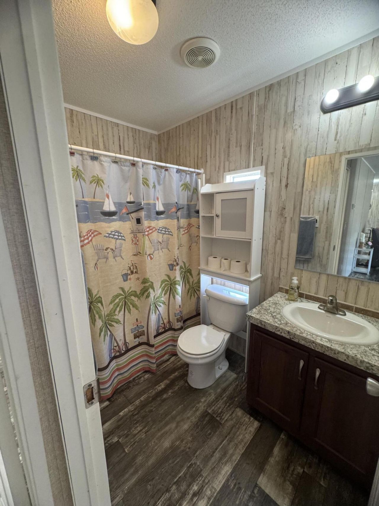5000 SE Federal Highway, Unit 82, Stuart, FL 34997 Photo