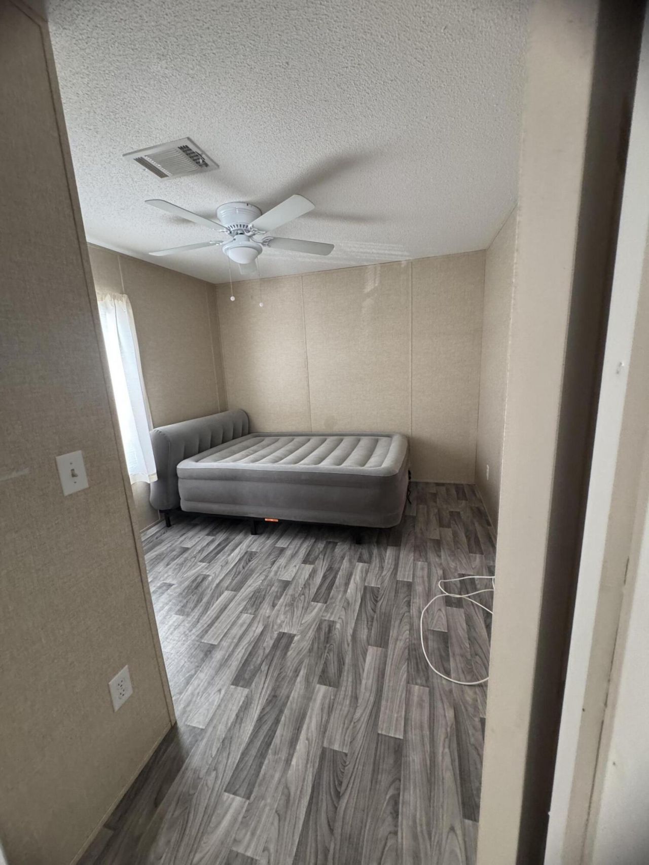 5000 SE Federal Highway, Unit 82, Stuart, FL 34997 Photo
