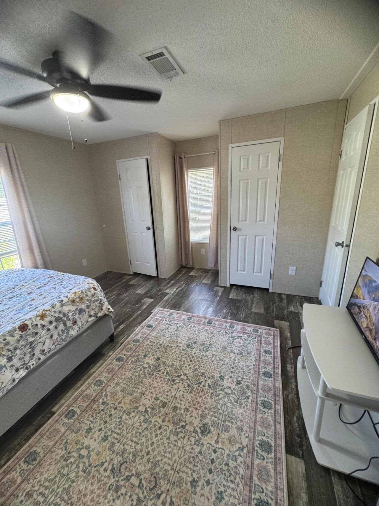 5000 SE Federal Highway, Unit 82, Stuart, FL 34997 Photo