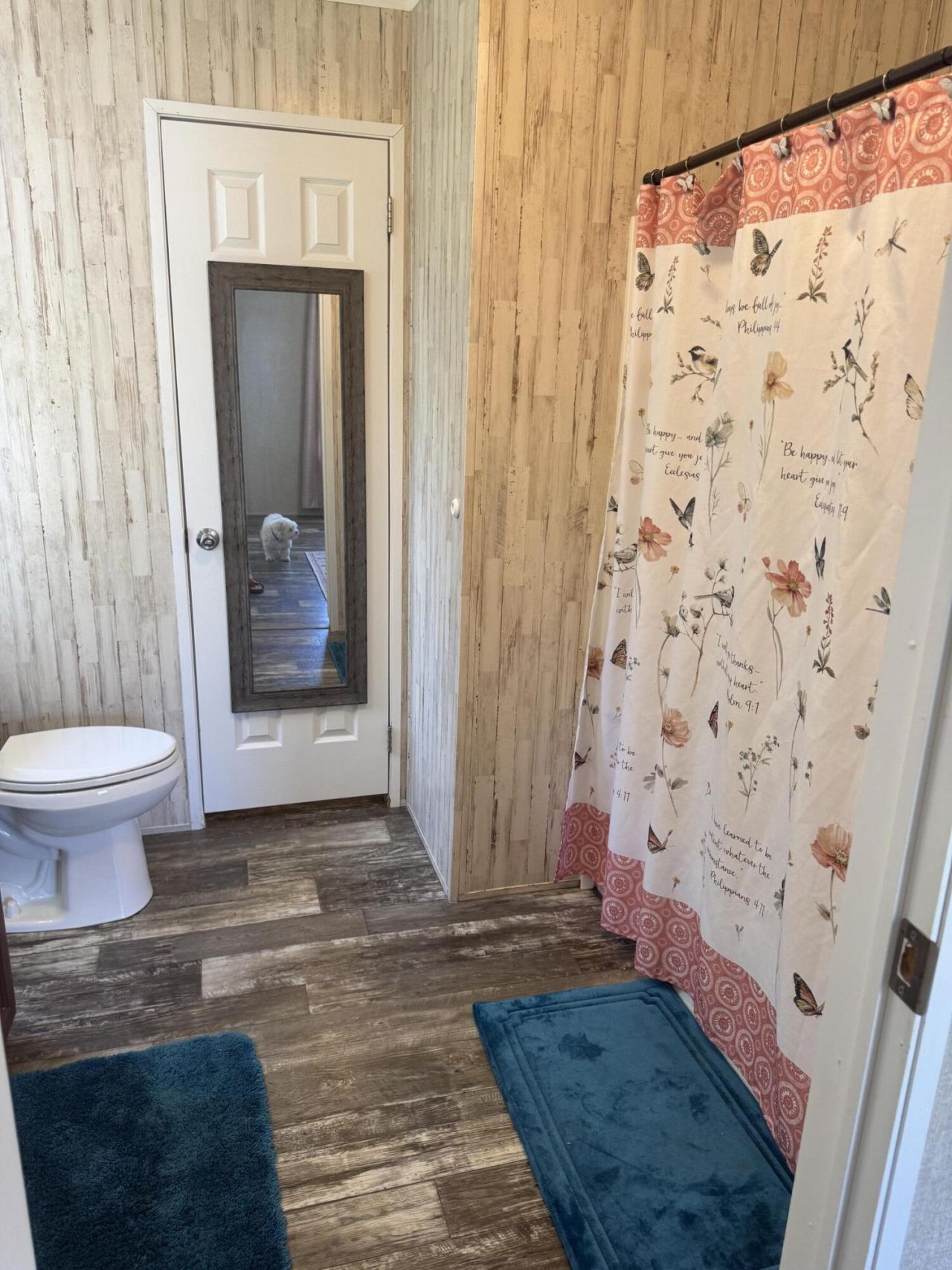 5000 SE Federal Highway, Unit 82, Stuart, FL 34997 Photo