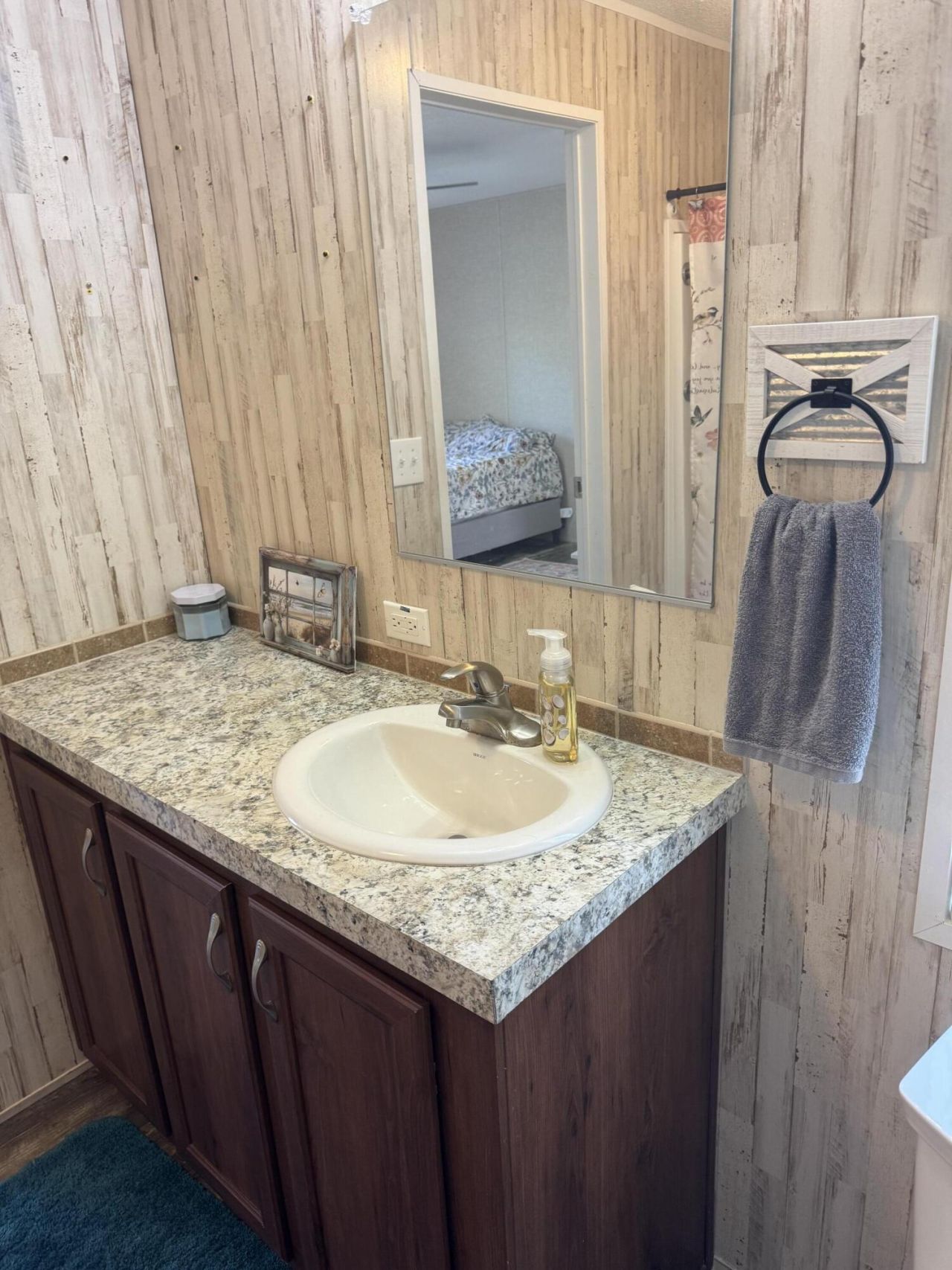 5000 SE Federal Highway, Unit 82, Stuart, FL 34997 Photo