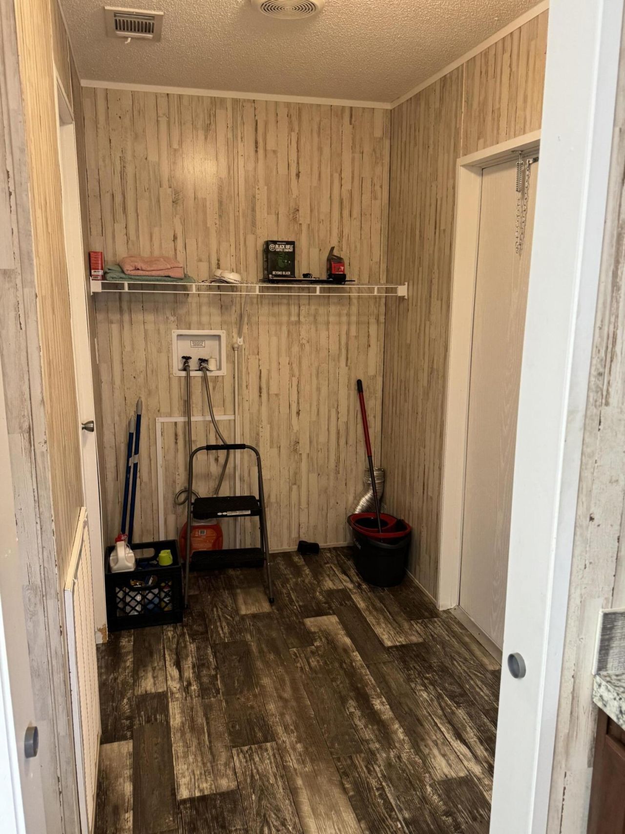 5000 SE Federal Highway, Unit 82, Stuart, FL 34997 Photo