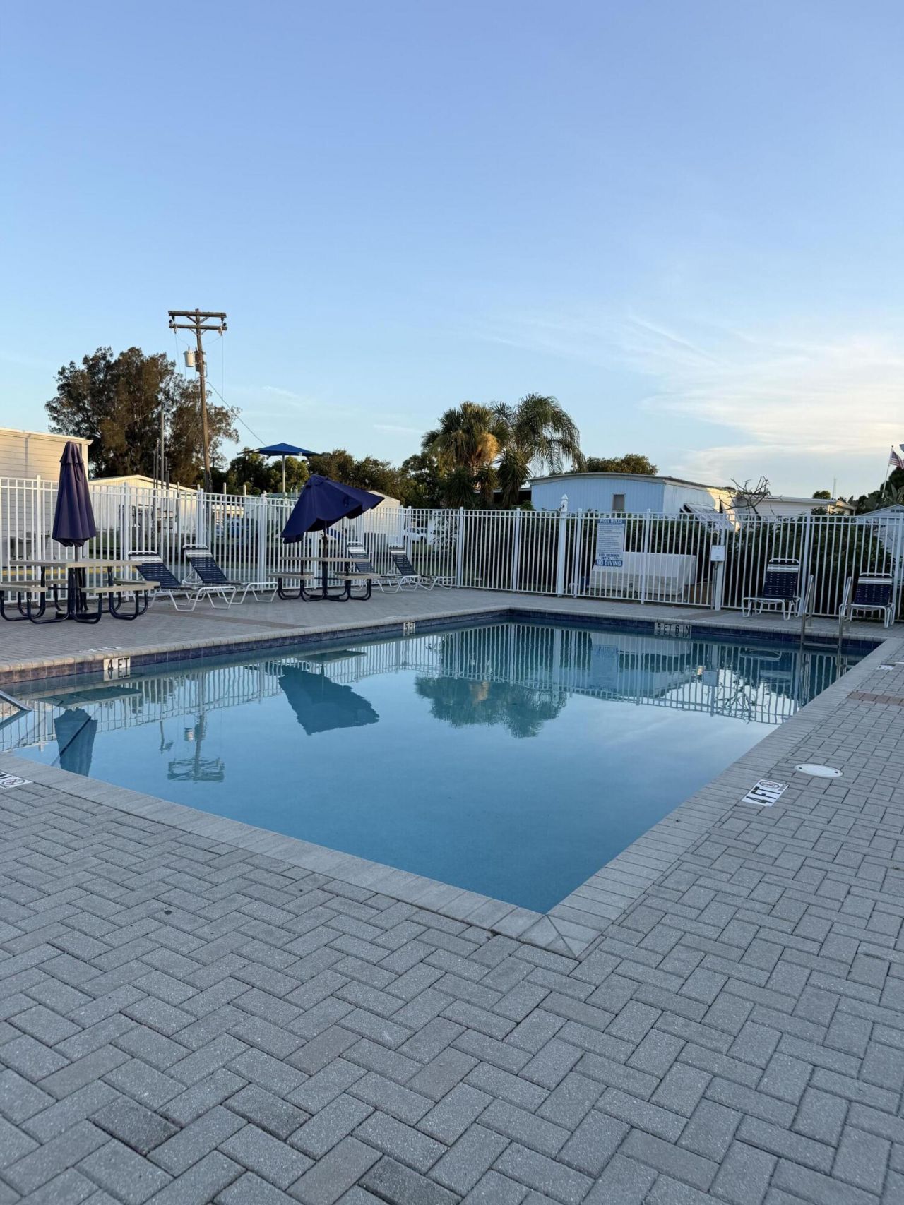 5000 SE Federal Highway, Unit 82, Stuart, FL 34997 Photo