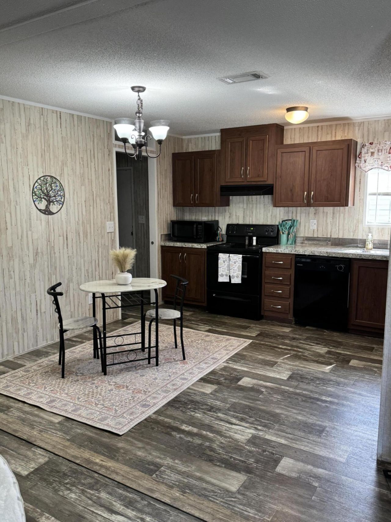 5000 SE Federal Highway, Unit 82, Stuart, FL 34997 Photo