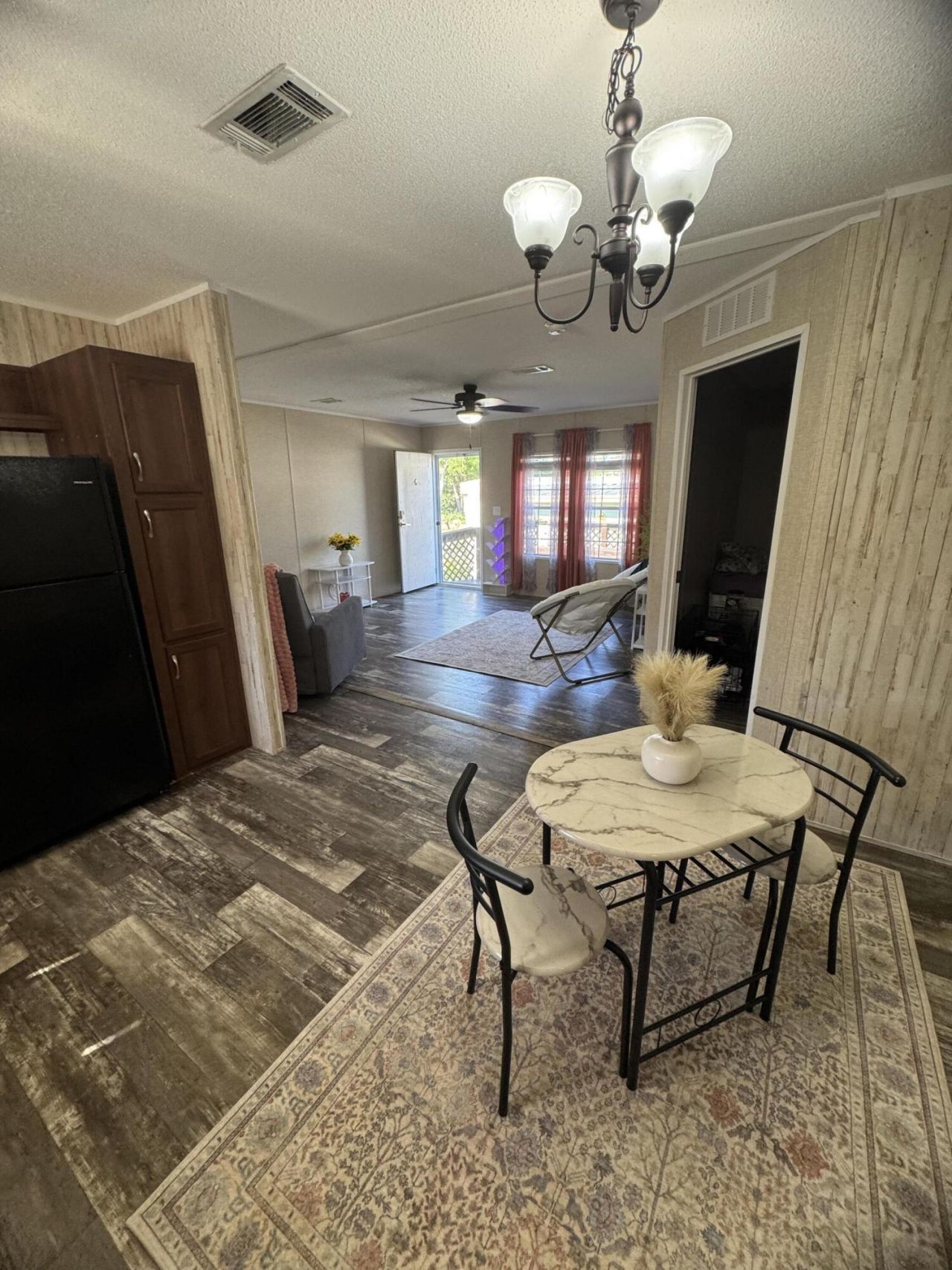 5000 SE Federal Highway, Unit 82, Stuart, FL 34997 Photo