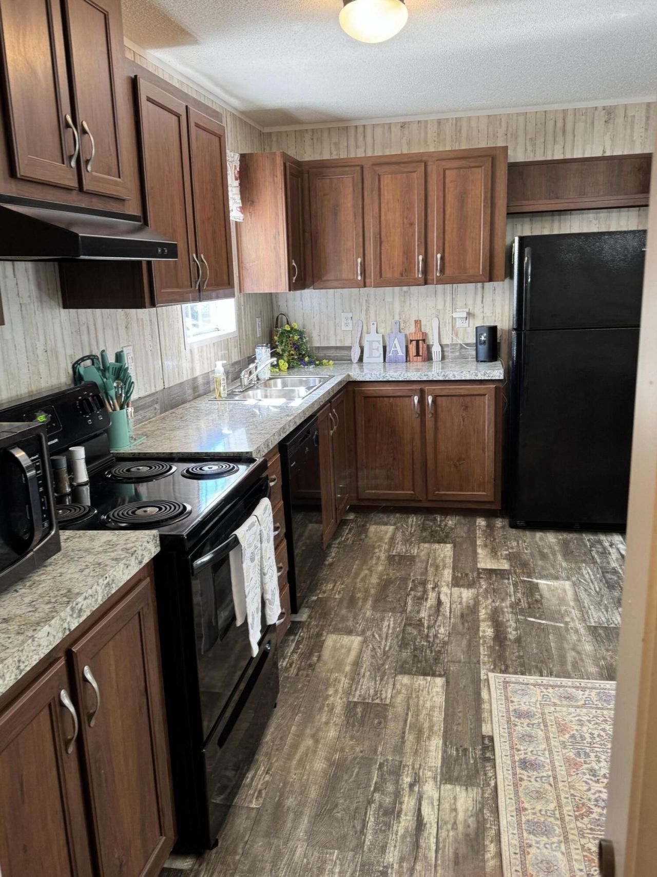 5000 SE Federal Highway, Unit 82, Stuart, FL 34997 Photo
