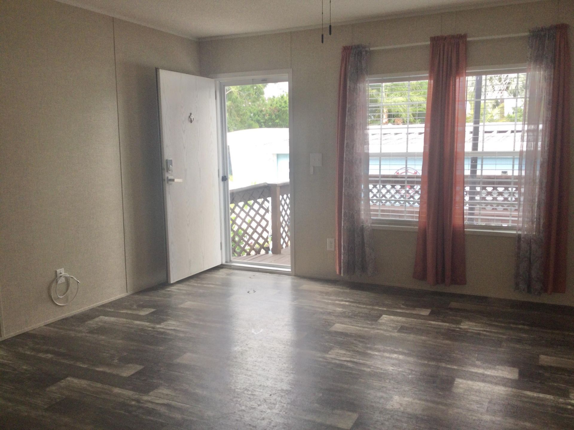 5000 SE Federal Highway, Unit 82, Stuart, FL 34997 Photo