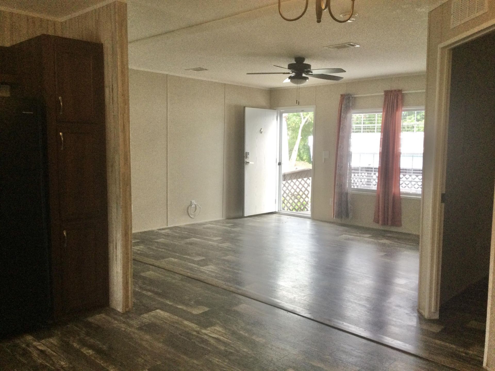 5000 SE Federal Highway, Unit 82, Stuart, FL 34997 Photo