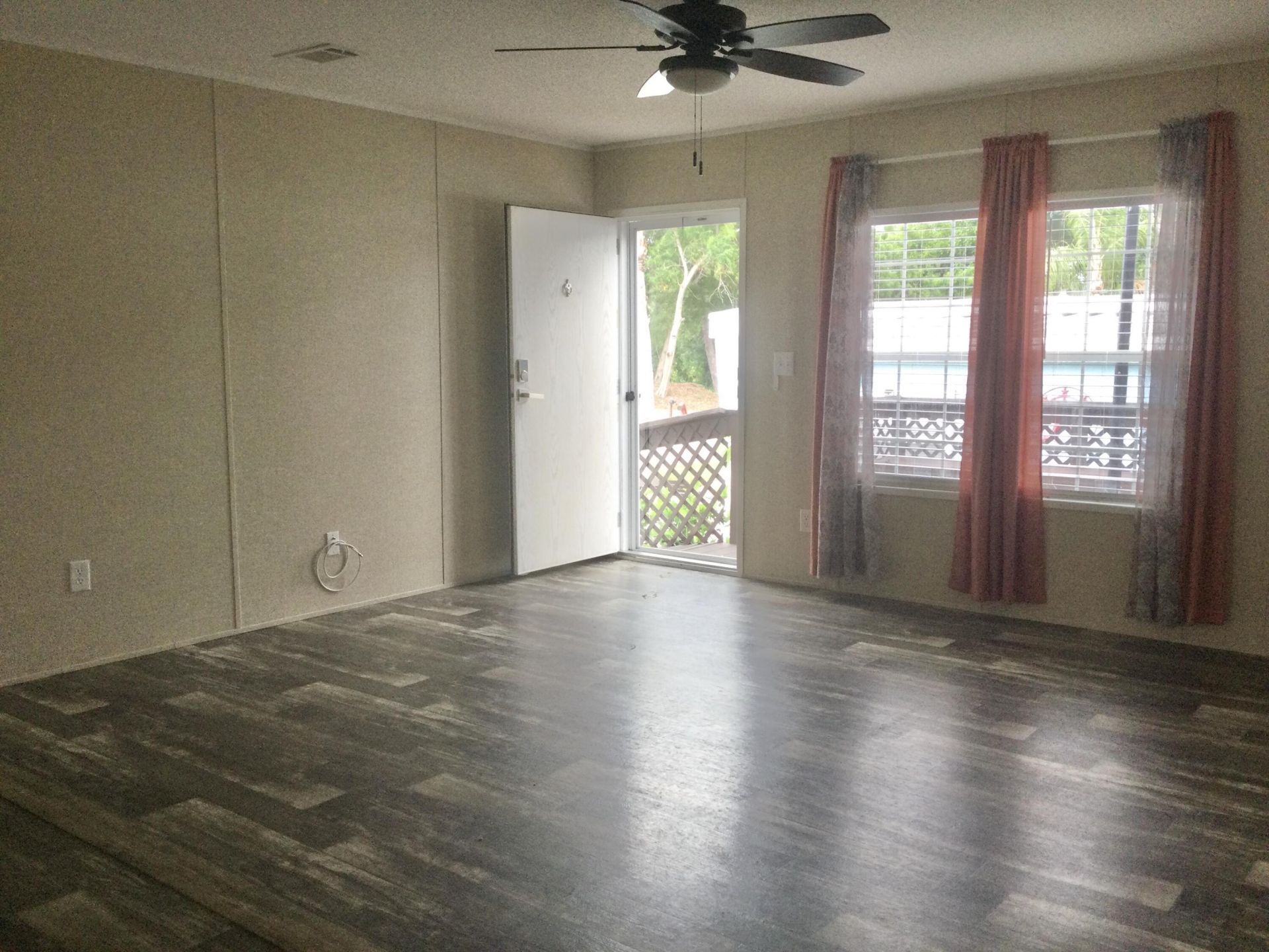 5000 SE Federal Highway, Unit 82, Stuart, FL 34997 Photo